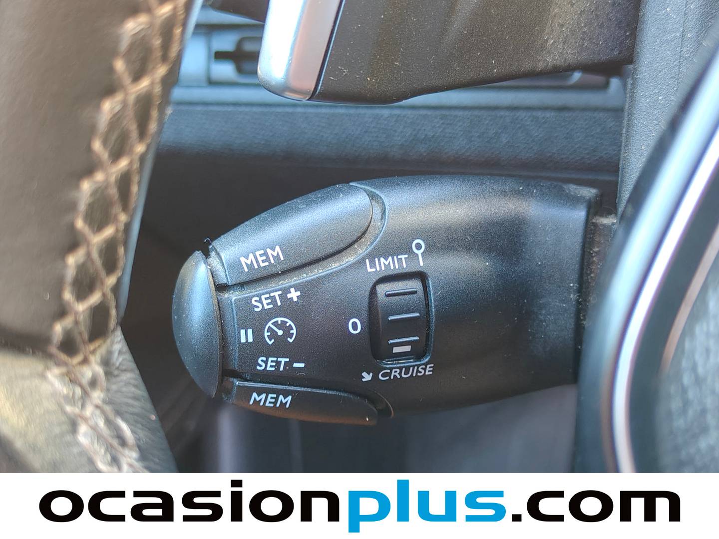 Peugeot 3008 Peugeot 3008 PureTech 130 Allure EAT6 (130 CV) de ocasión