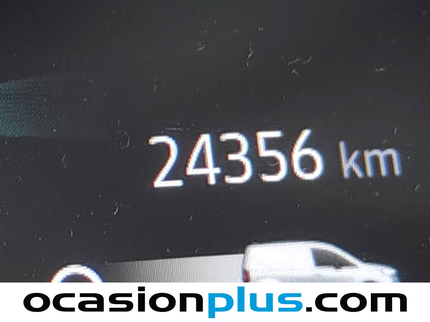 Foto Nissan Townstar Nissan Townstar 1.3G L1 Acenta+ (130 CV)