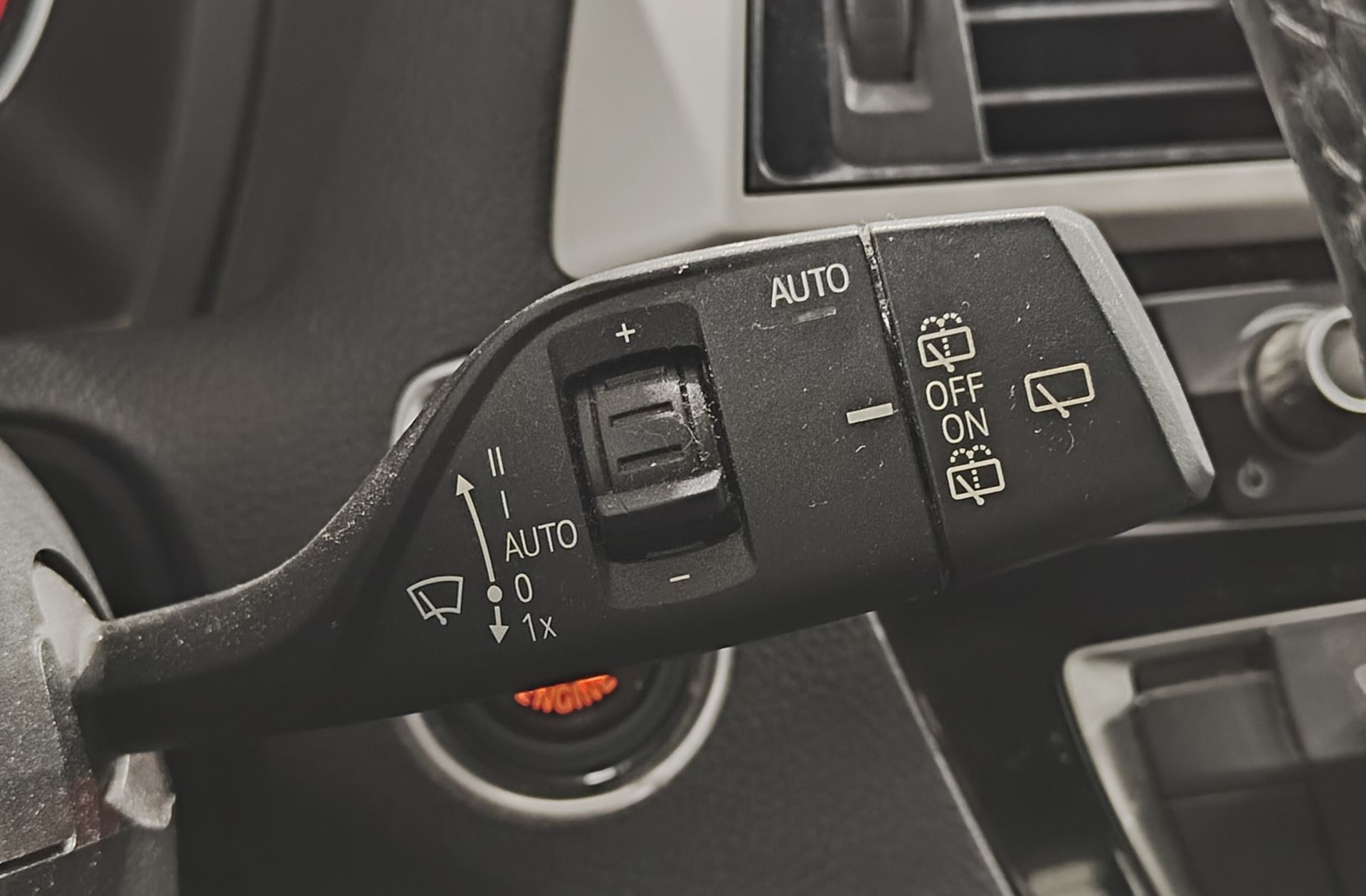 BMW Serie 1 118i - foto 27