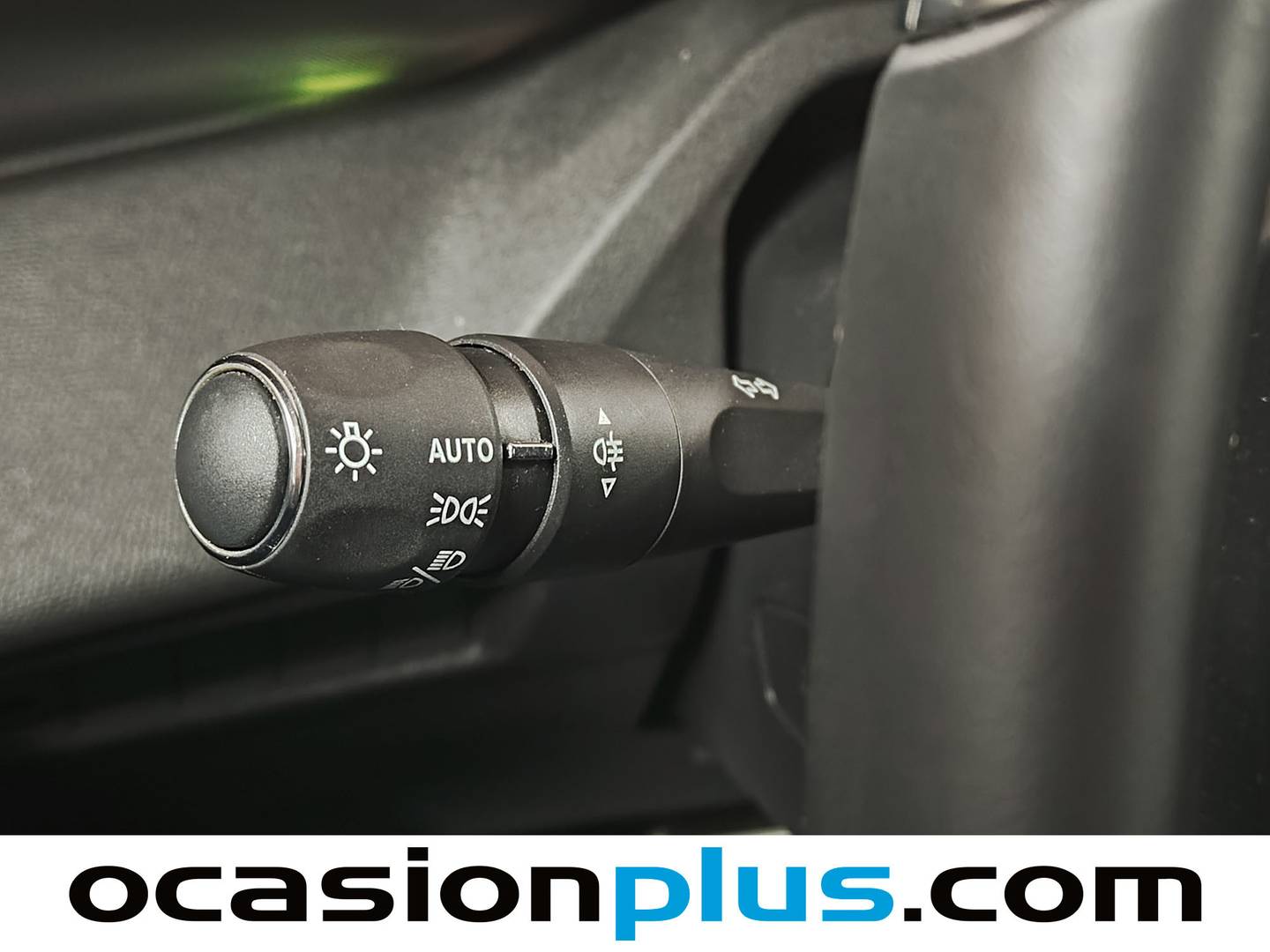 Foto Peugeot 308 Peugeot 308 SW SW BlueHDI 130 GT EAT8 (130 CV)