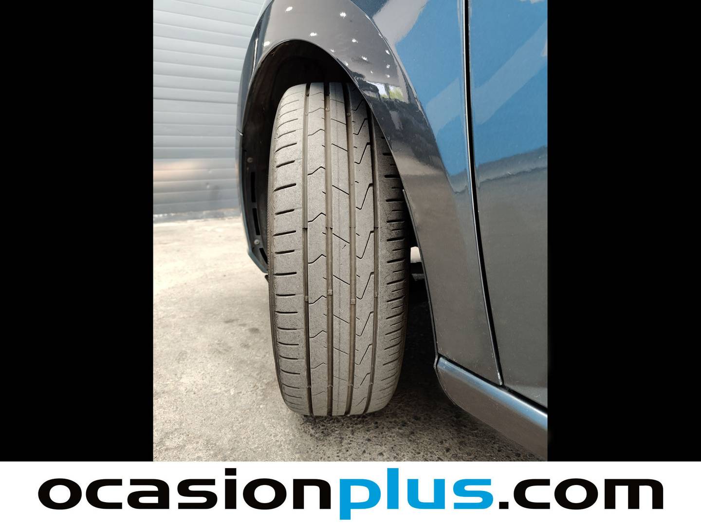 Skoda Fabia Skoda Fabia 1.0 TSI Ambition Plus (95 CV) km 0