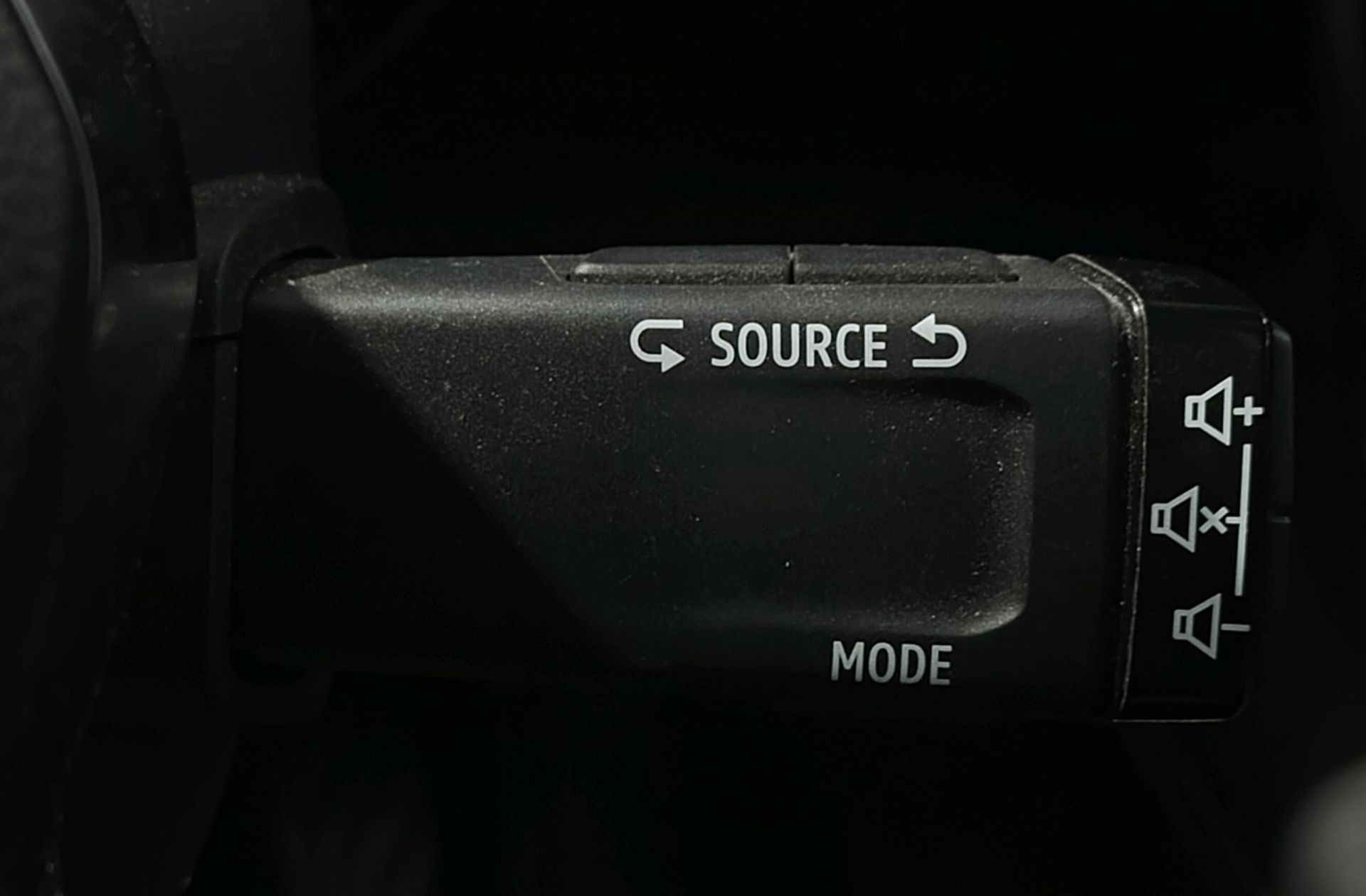 Renault Mégane E-Tech Techno EV40 Standard Charge - foto 29