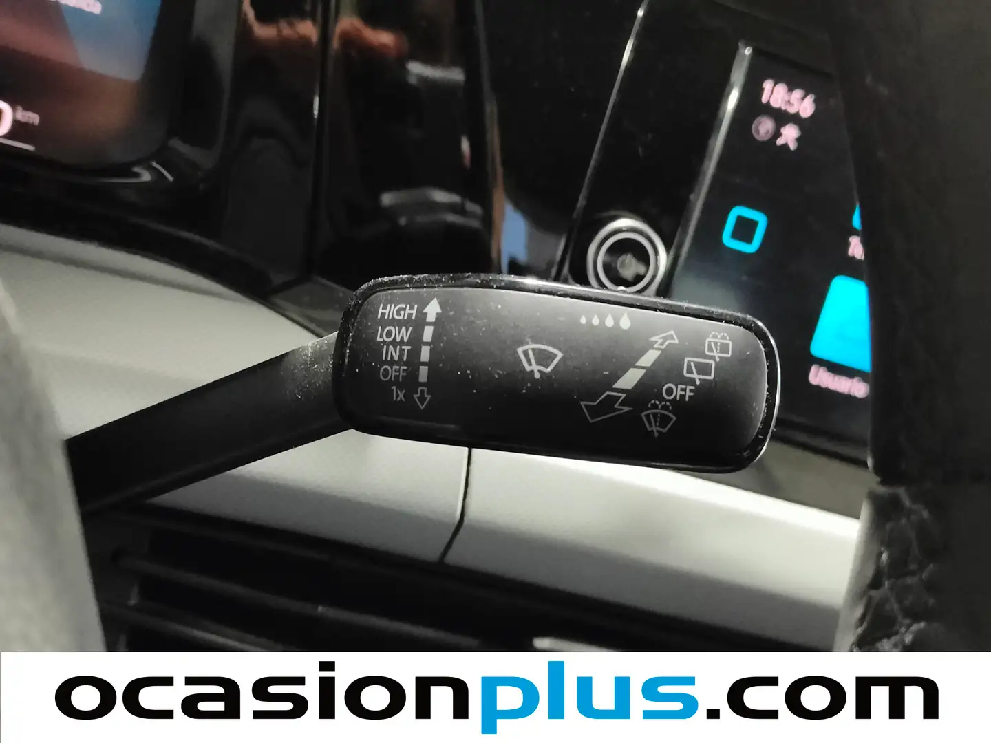 Foto Volkswagen Golf Volkswagen Golf 2.0 TDI (115 CV)