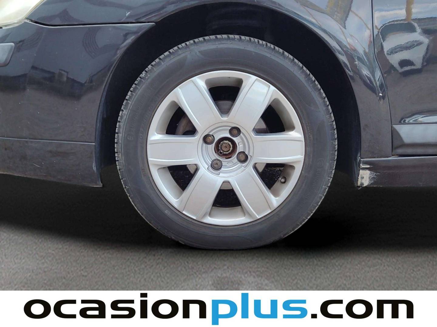 Citroën C4 Citroën C4 1.6 16v Collection  (110 CV) km 0
