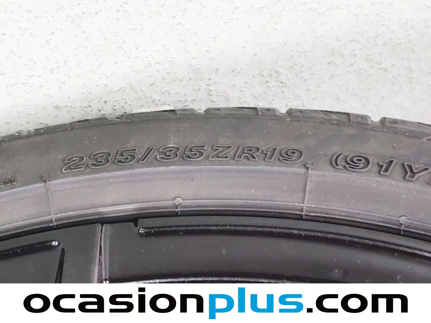 Foto Volkswagen Golf Volkswagen Golf GTI Clubsport 2.0 TSI (300 CV) DSG