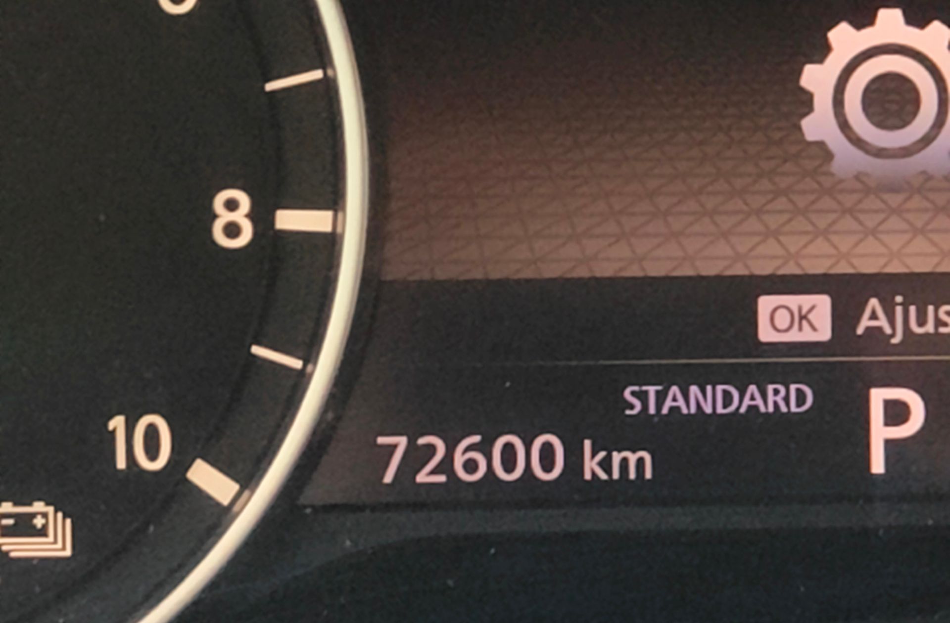Nissan Qashqai E-POWER N-Connecta - foto 9