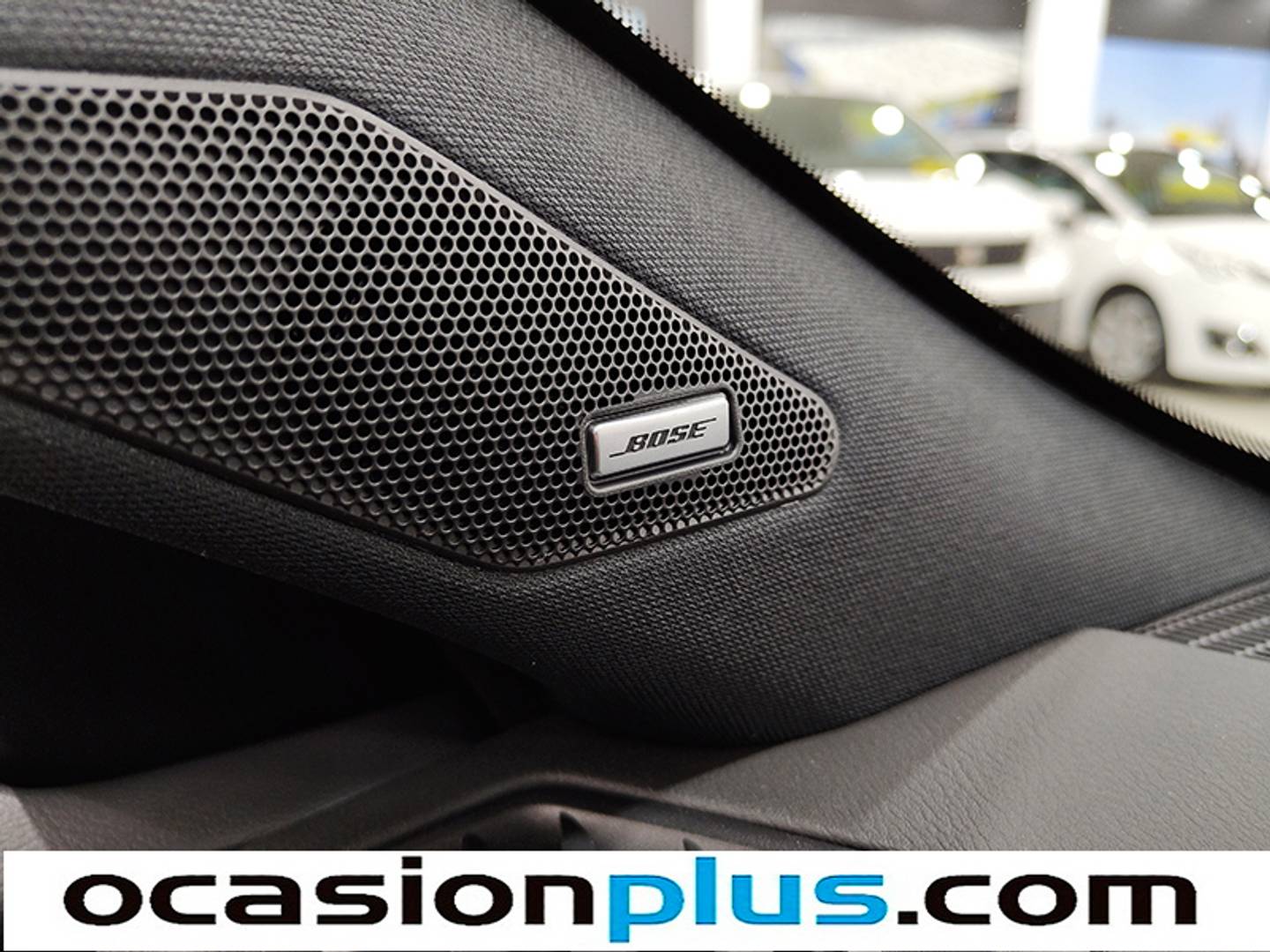 Foto Nissan QASHQAI Nissan Qashqai Tekna Premium E-POWER (190 CV)