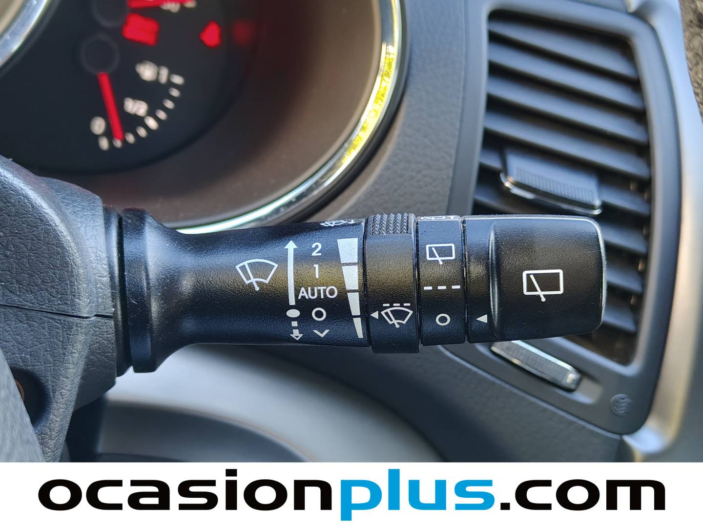 Foto KIA Sorento Kia Sorento 2.0 CRDi Concept 4X2 (150 CV)