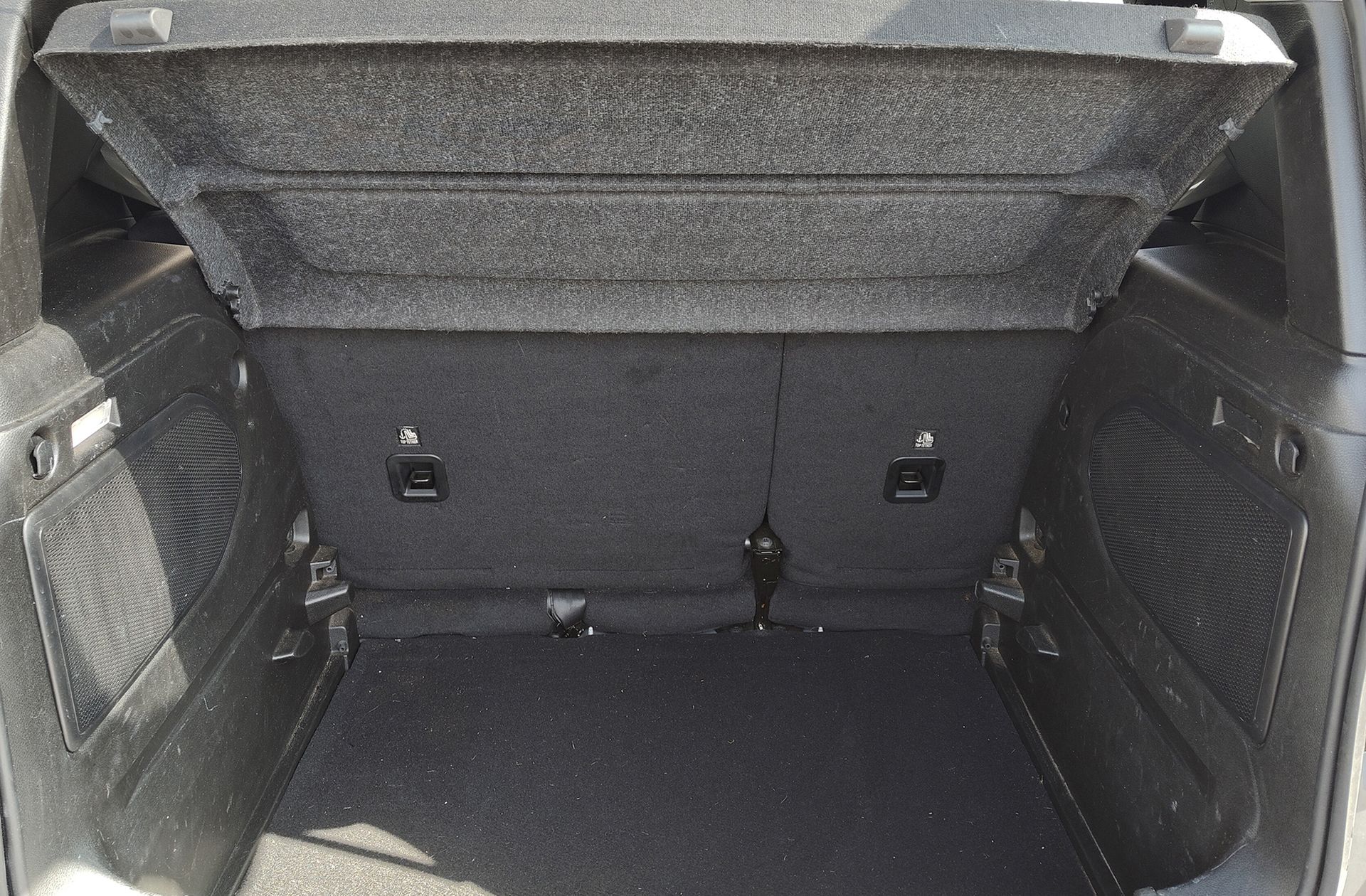 Jeep Renegade 1.6 MultiJet Limited 4x2 - foto 13