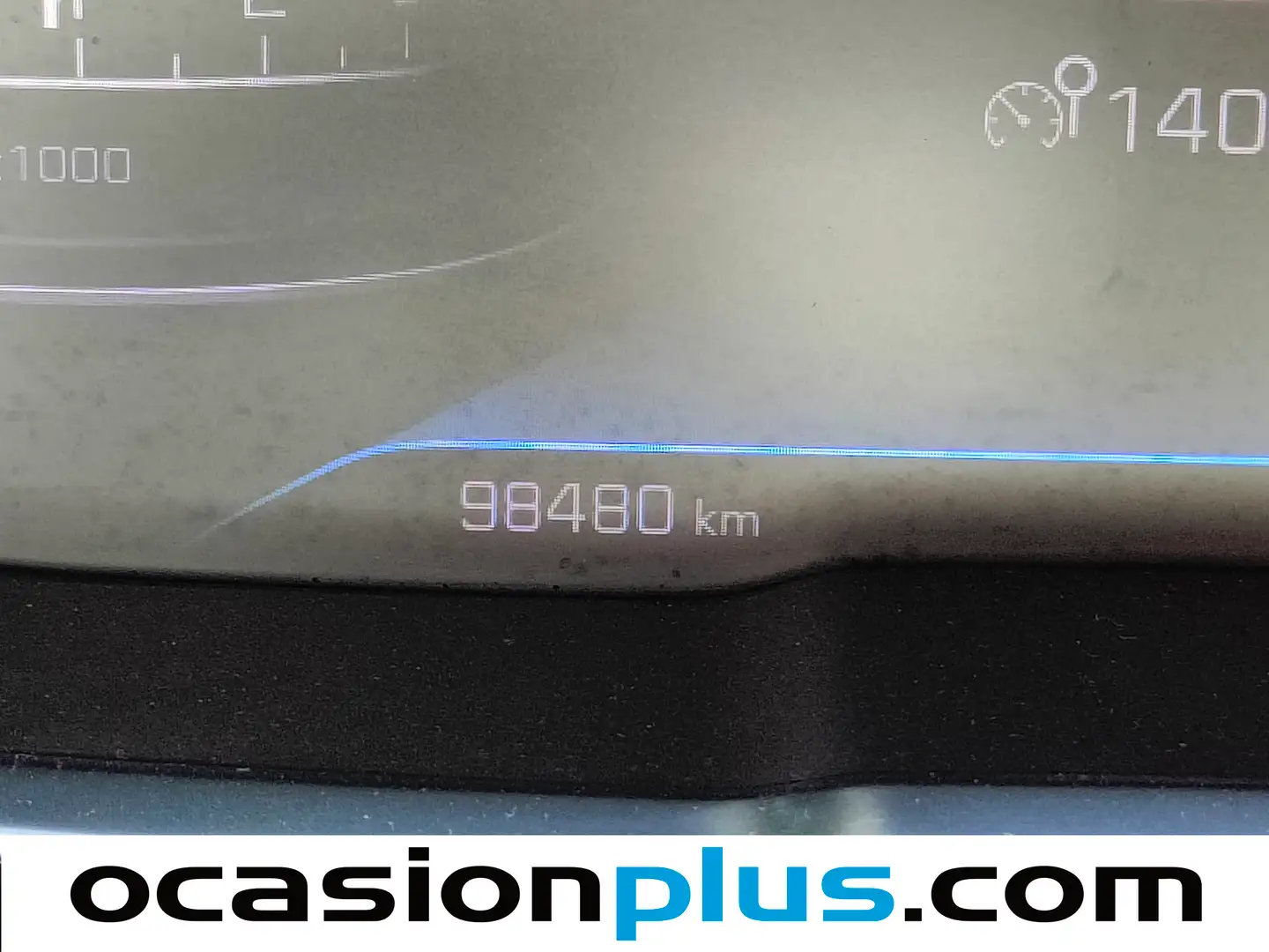 Foto Peugeot 3008 Peugeot 3008 PureTech 130 S&S Allure Pack (130 CV)