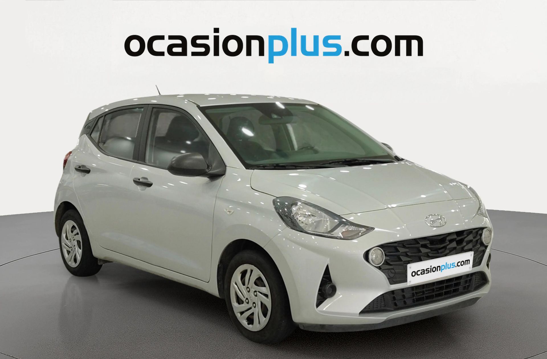 Hyundai i10 1.0 Essence - foto 2