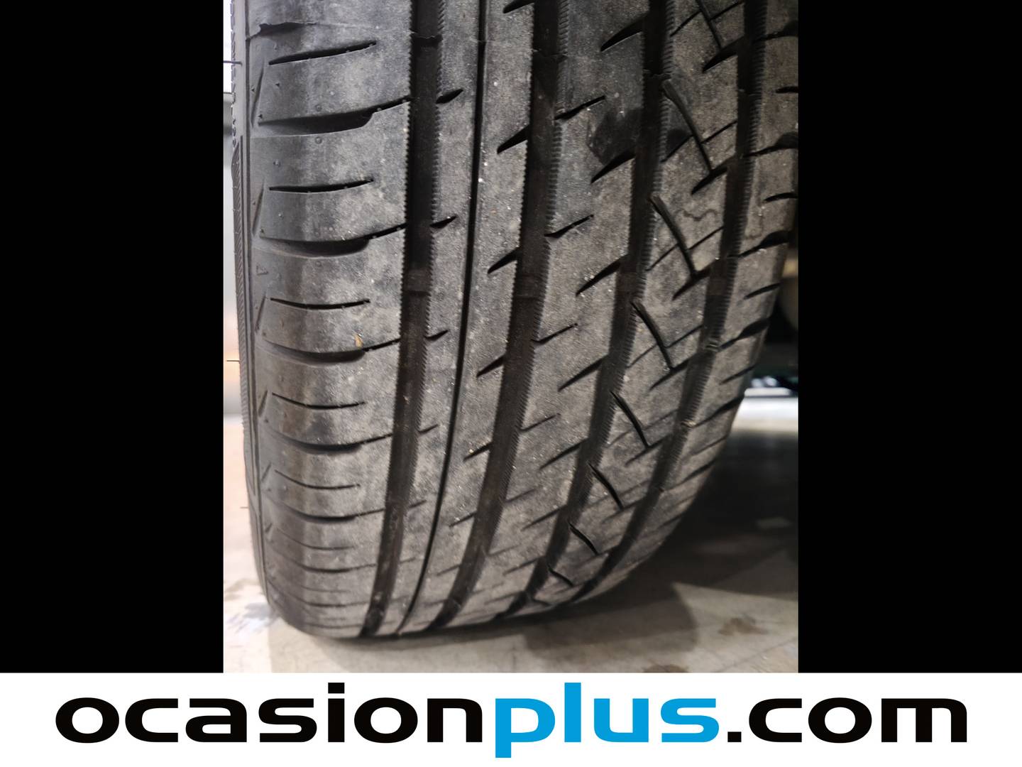 Opel Zafira Opel Zafira 1.4 Turbo S&S Selective (140 CV) gasolina