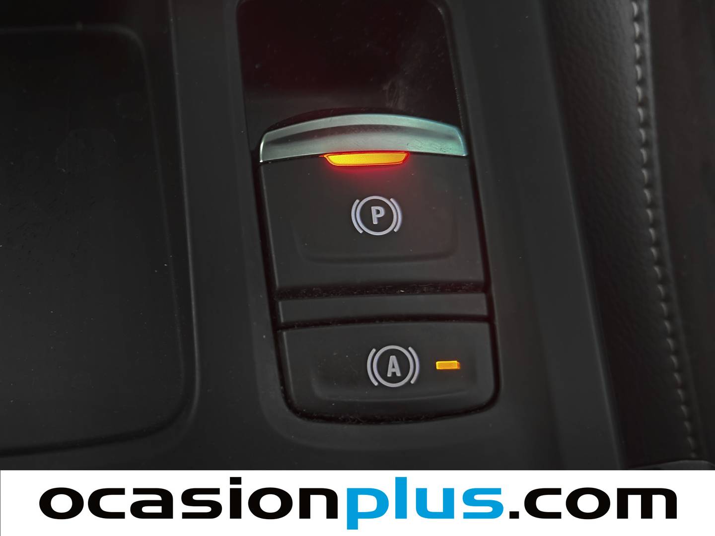 Foto Renault Arkana Renault Arkana E-Tech Híbrido Engineered (145 CV)