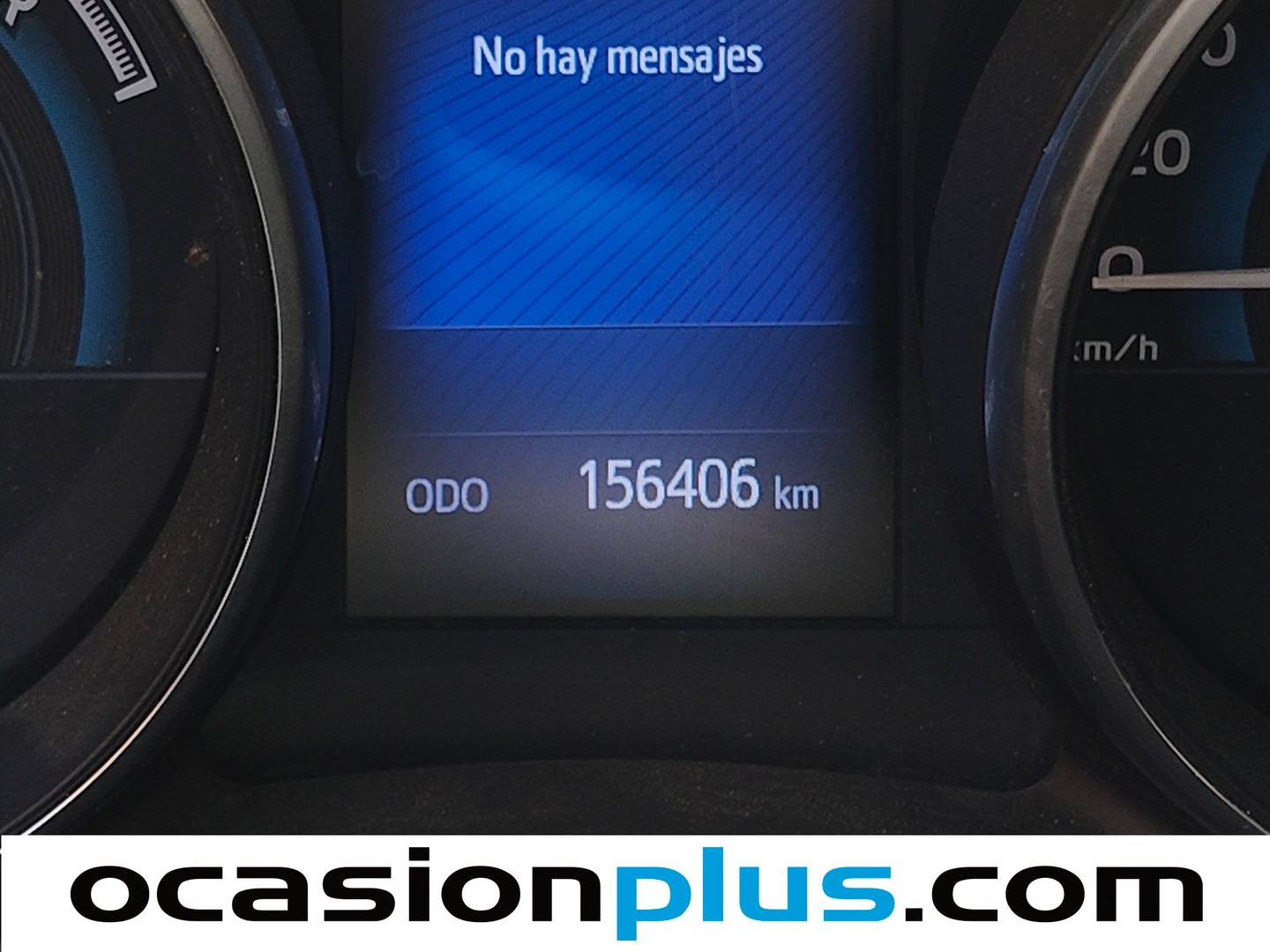 Toyota Auris Toyota Auris 1.8 Hybrid Active (136 CV) barato