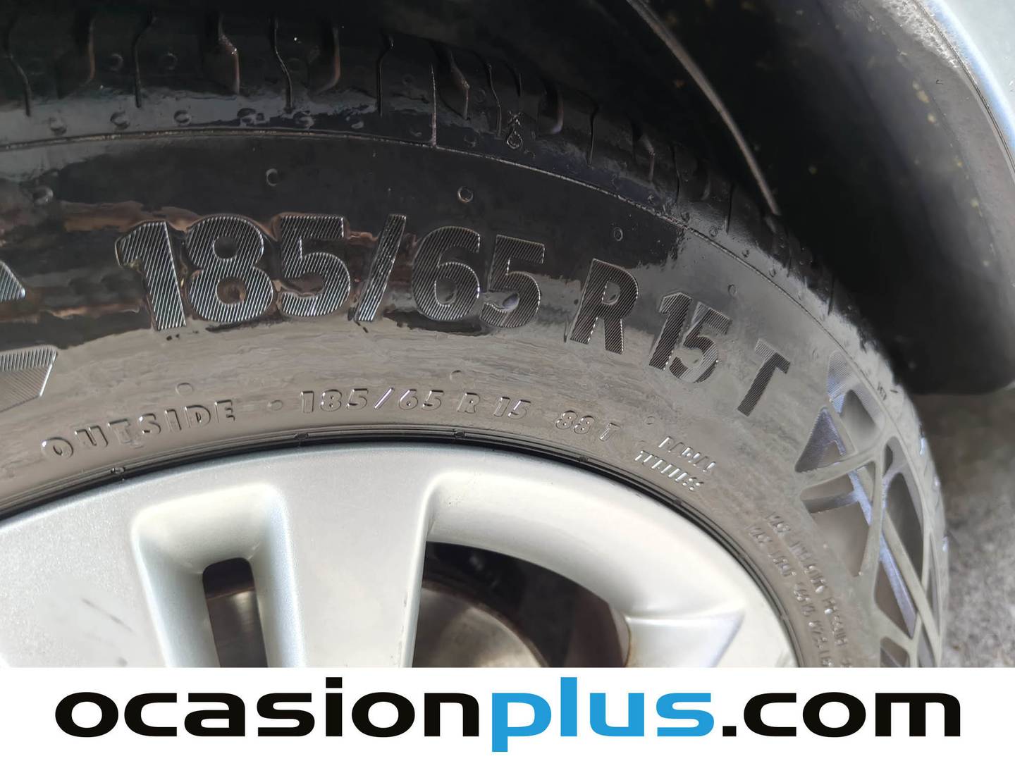 Opel Corsa Opel Corsa 1.2 C'Mon MTA (80 CV) km 0