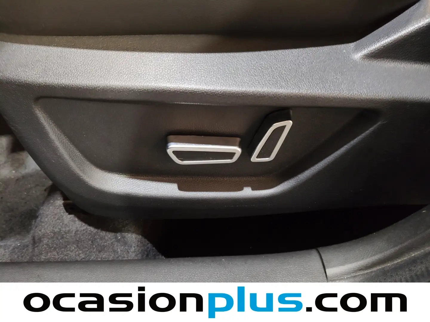 Foto DR AUTOMOBILES DR 4.0 DR AUTOMOBILES DR4 1.5  (116 CV)