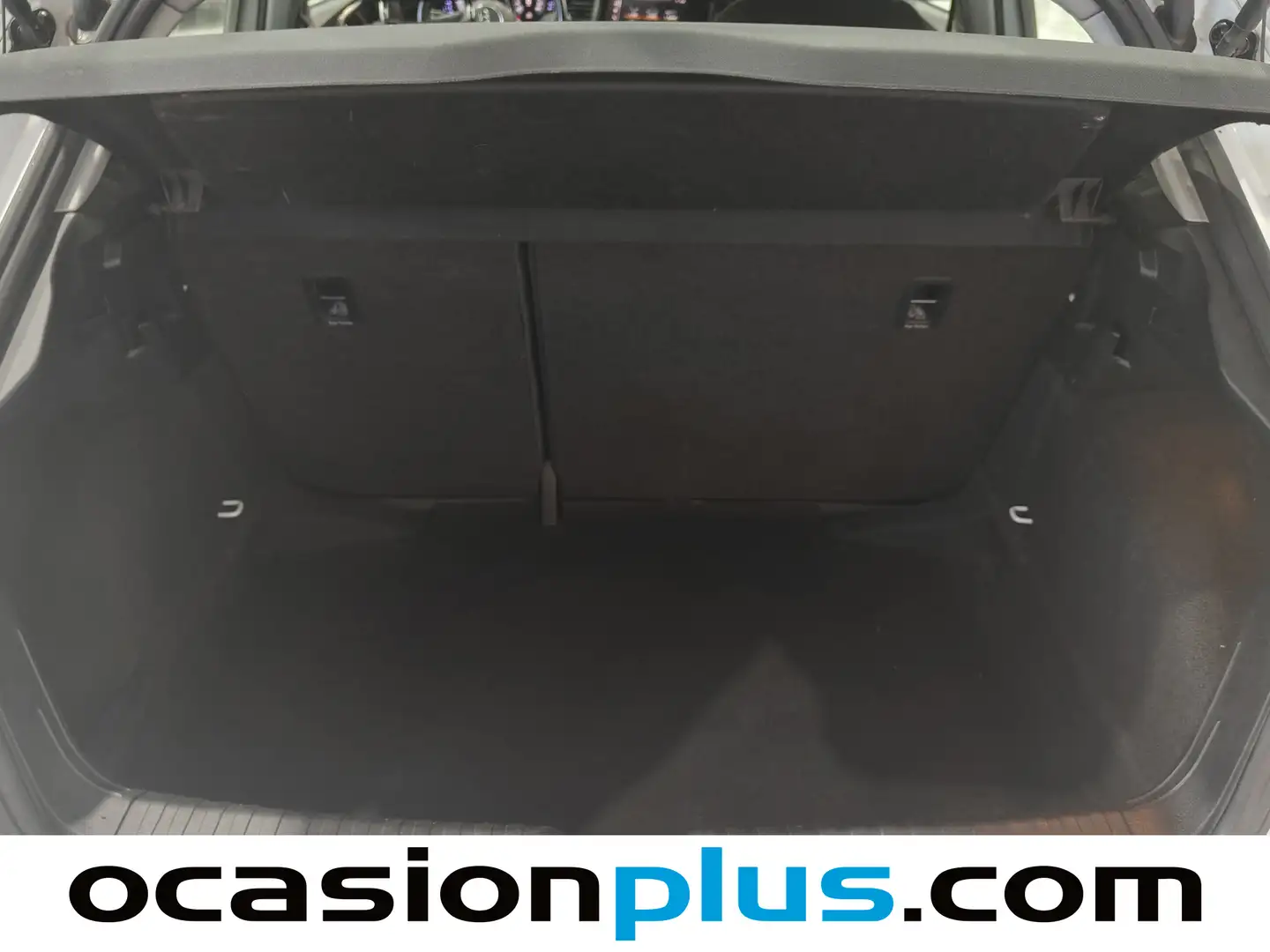 Foto Audi A1 Audi A1 Sportback Advanced 30 TFSI (116 CV)