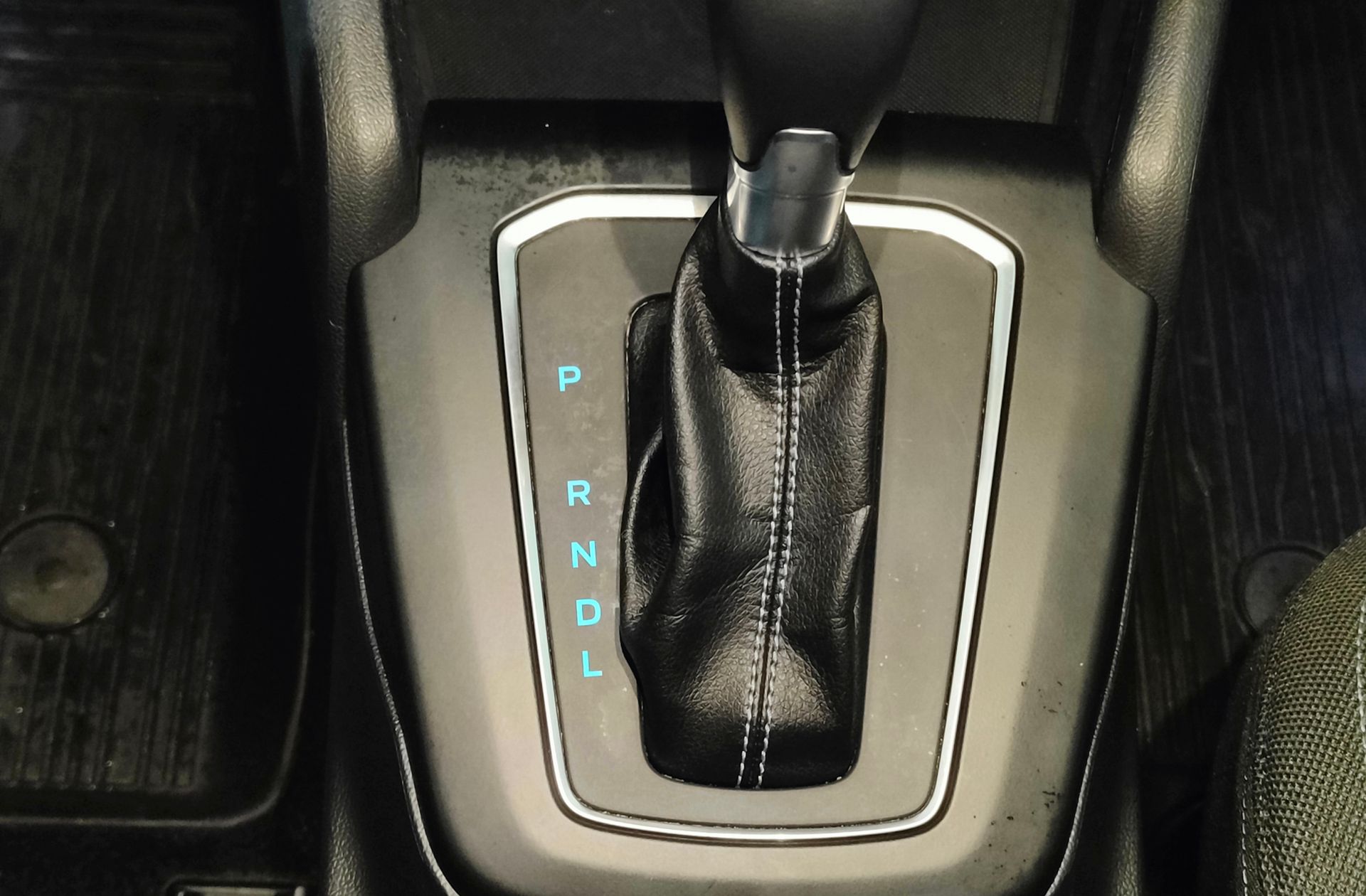Ford Focus SportBreak 1.0 EcoBoost MHEV Active - foto 5