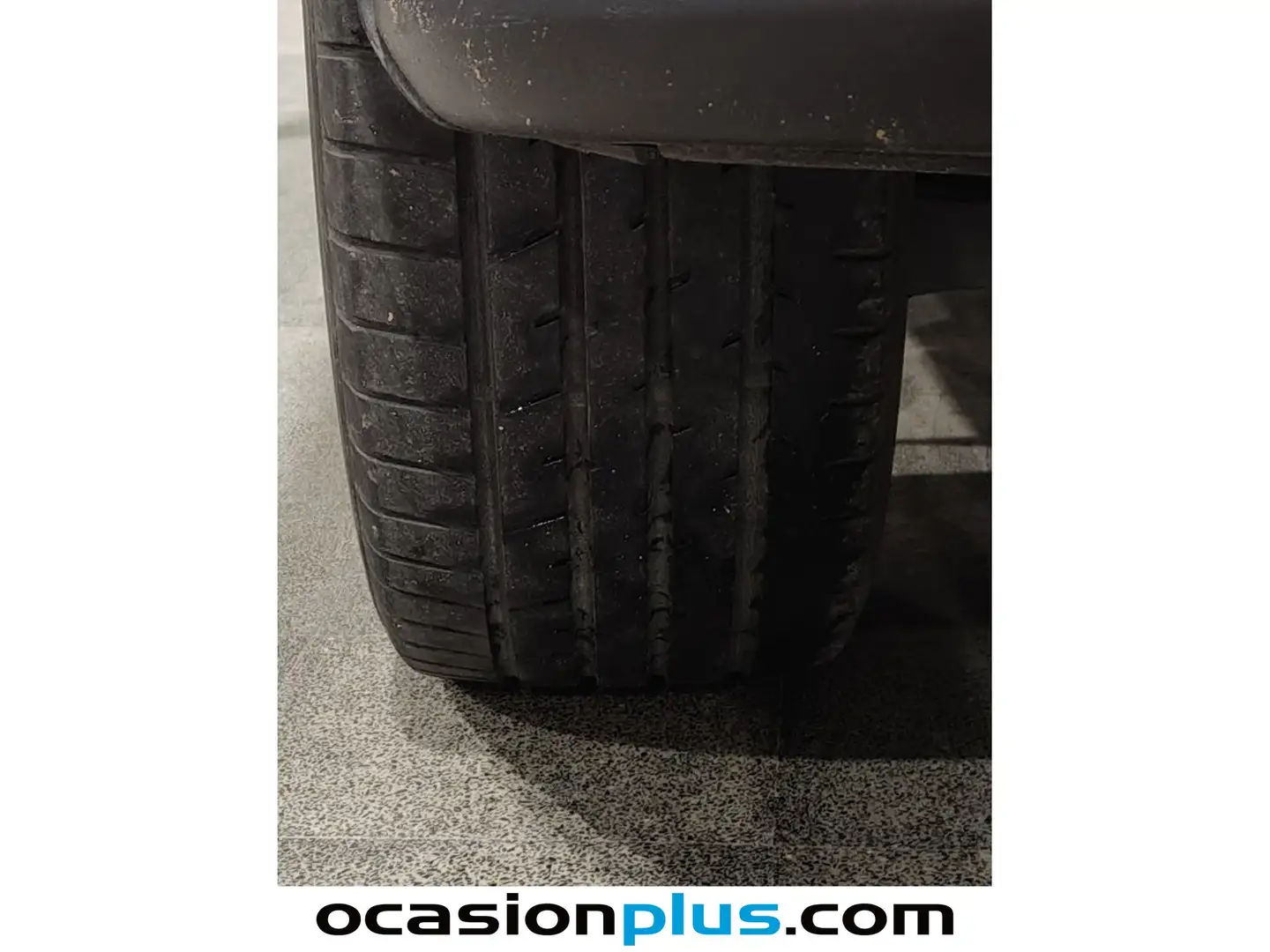 Foto Mazda CX-5 Mazda CX-5 2.2 D Zenith 2WD AT (150 CV)