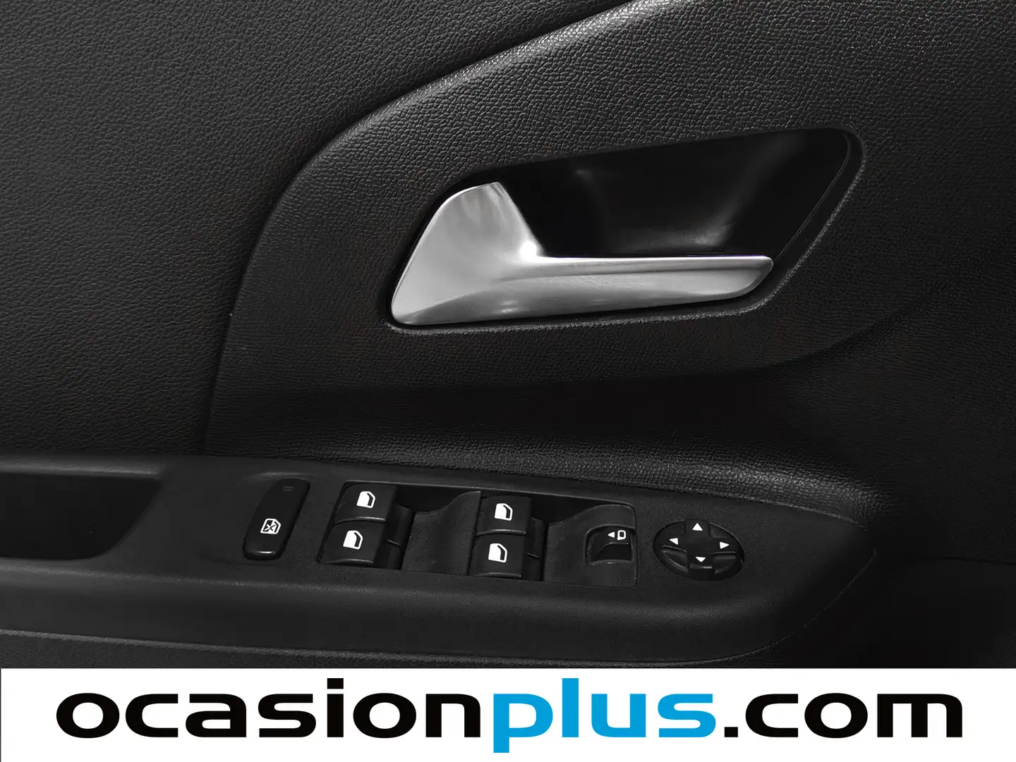 Foto Opel Corsa Opel Corsa 1.2 Turbo XHL Elegance (100 CV)