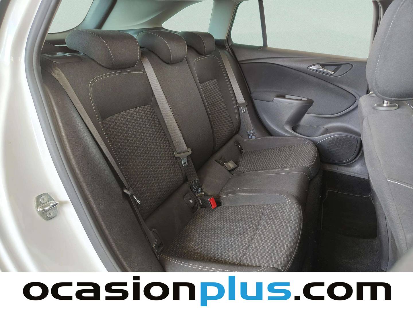 Opel Astra Opel Astra Sports Tourer 1.6 CDTI S&S Dynamic (136 CV) km 0