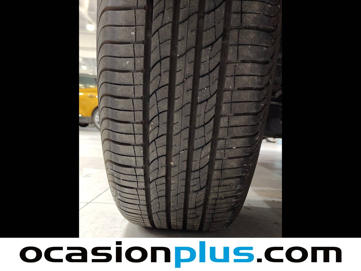 OMODA 5 OMODA 5 1.6 T-GDI Premium DCT (185 CV) al mejor precio