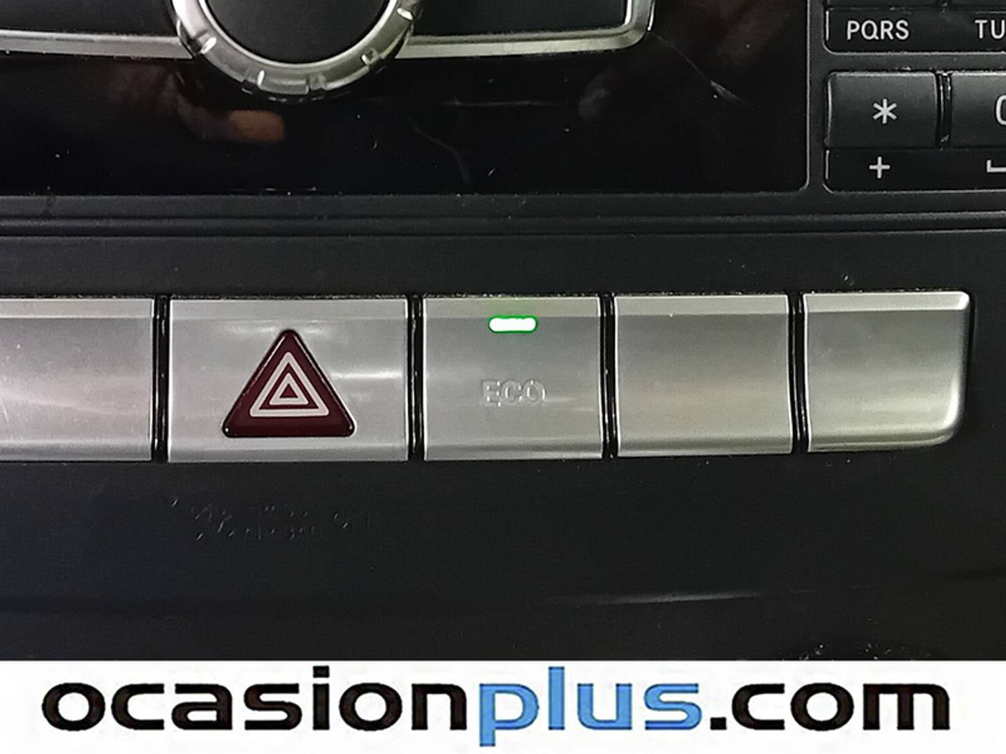 Mercedes Clase C Mercedes-Benz Clase C Coupe 220 CDI (170 CV) km 0