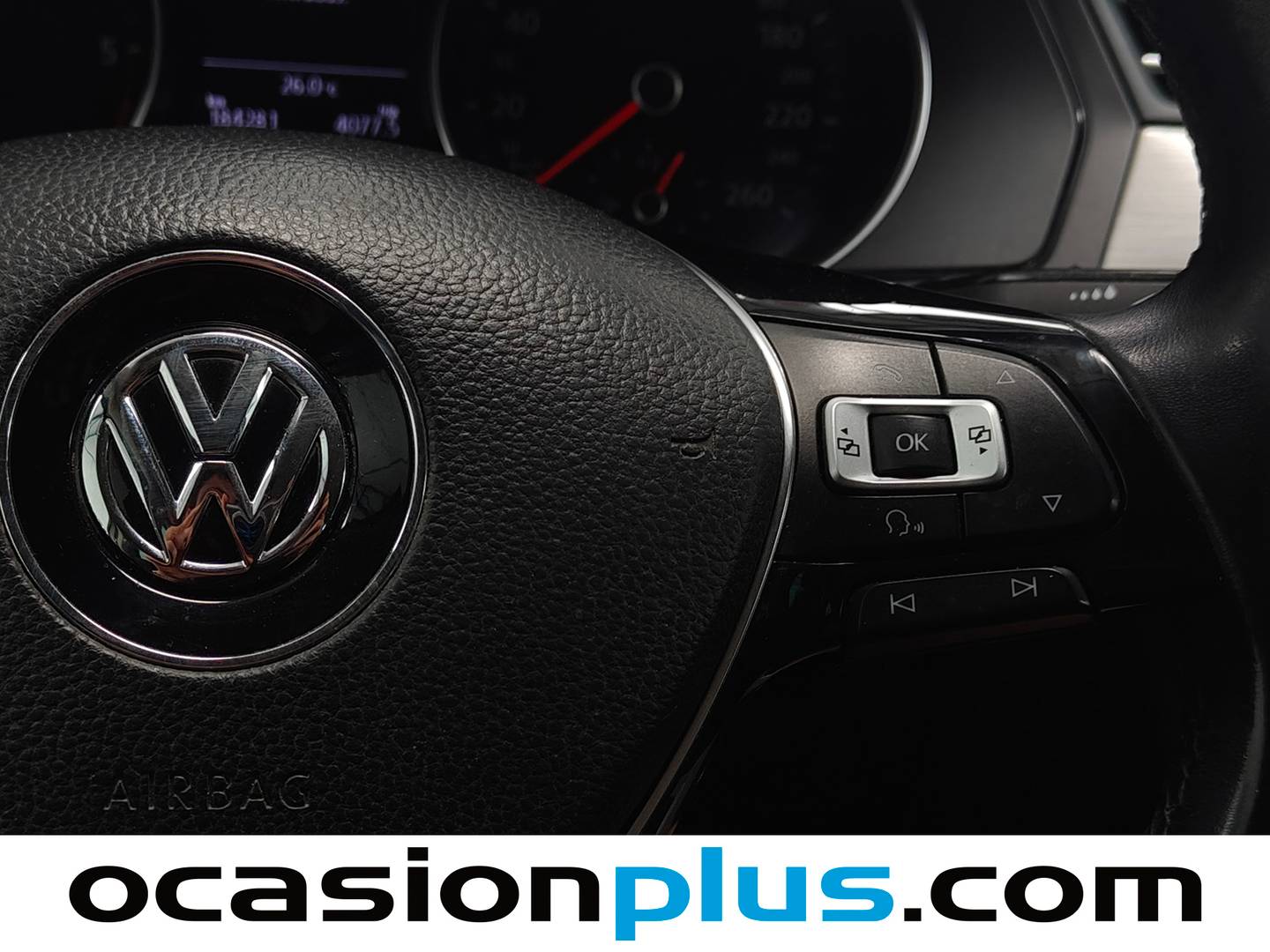 Volkswagen Passat Volkswagen Passat Variant 1.6 TDI BMT (120 CV) 120cv