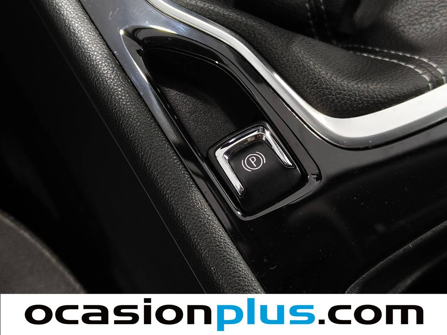 Opel Insignia Opel Insignia GS 1.6 CDTI TD Selective Pro (136 CV) de ocasión