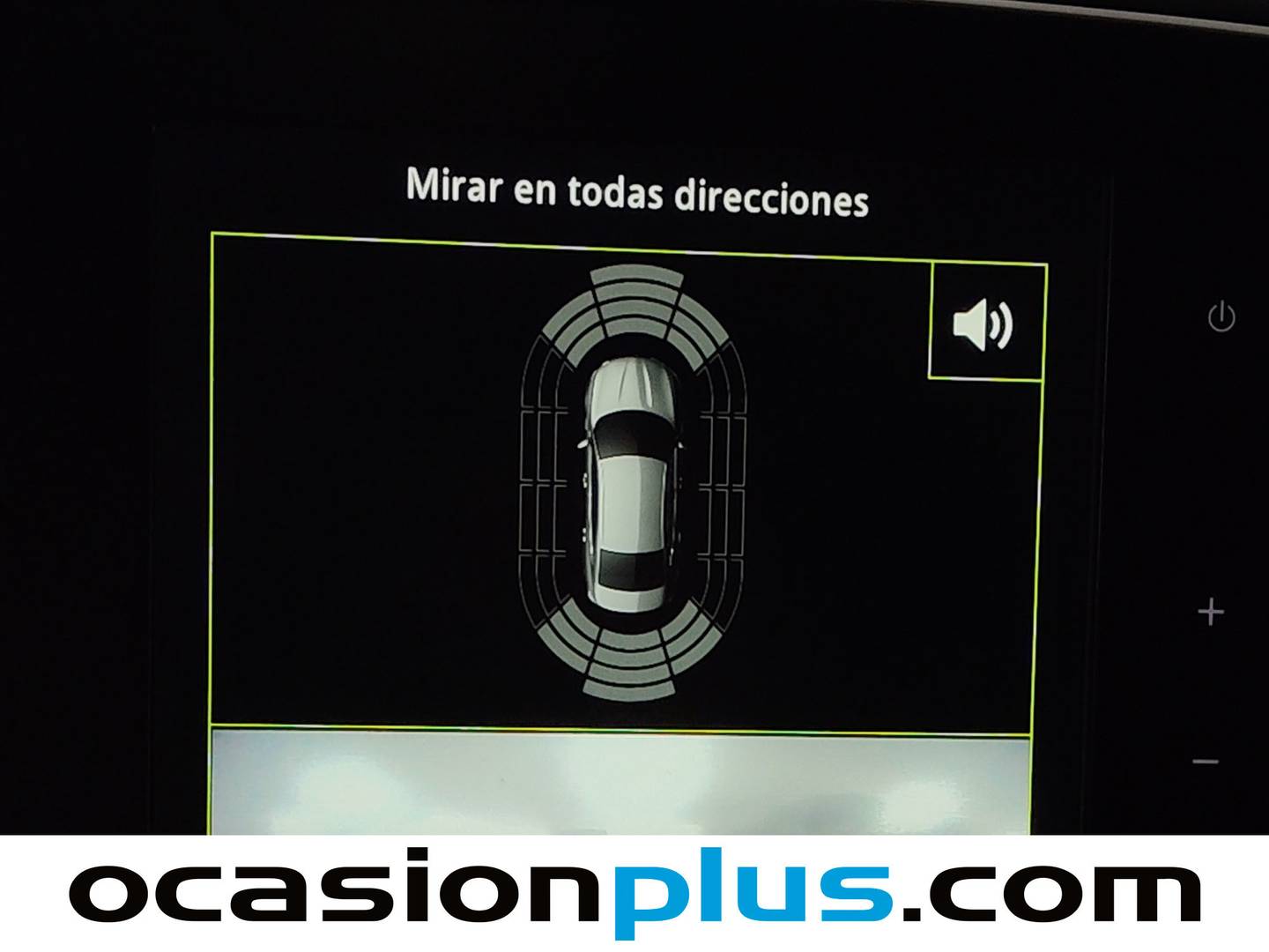 Acabados Renault Talisman Renault Talisman Zen Energy dCi (130 CV)