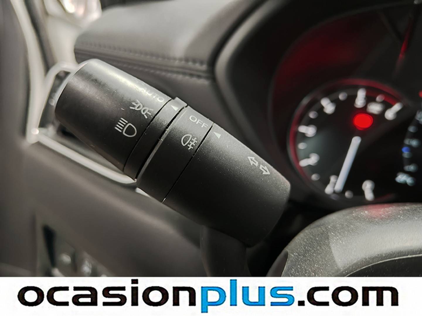 Foto Mazda CX-5 Mazda CX-5 2.2 DE Homura AT  (184 CV)