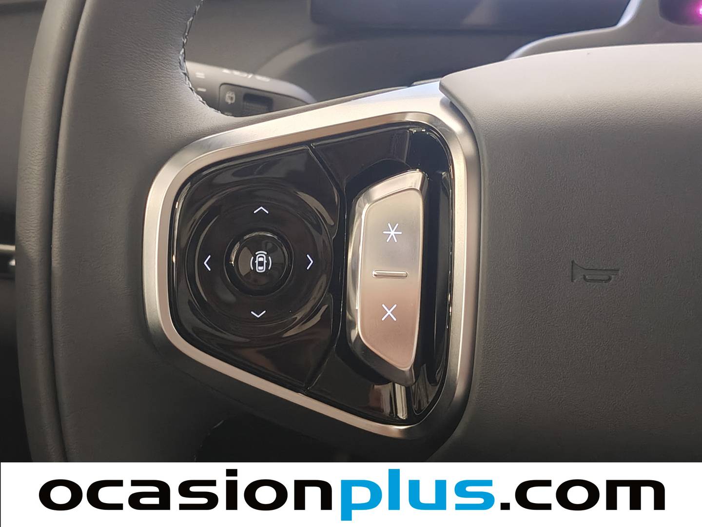 Geely Starray EM-i Geely Starray EM-i 1.5 PHEV PRO (262 CV) de ocasión