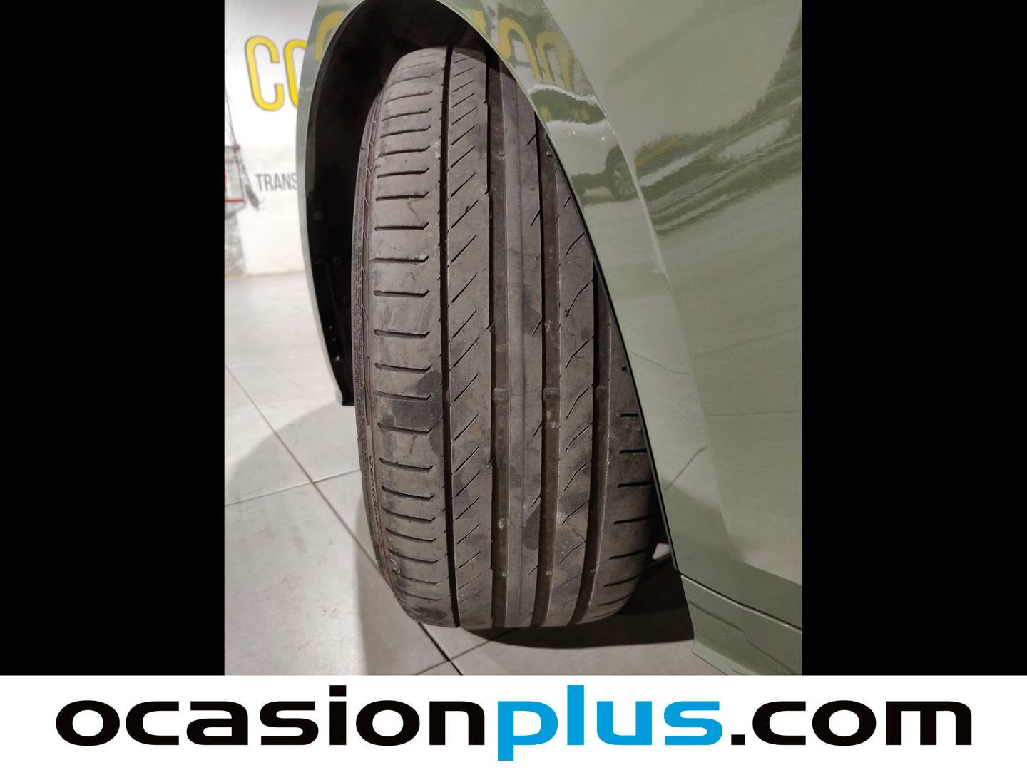 Audi A5 Audi A5 Sportback Black line 40 TDI  (204 CV) S tronic barato