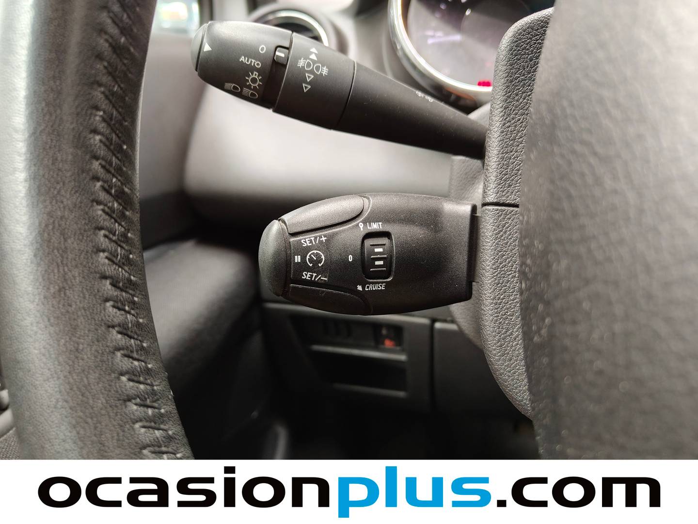 Peugeot 5008 Peugeot 5008 1.6 BlueHDi Allure EAT6 (120 CV) 7 Plazas de ocasión
