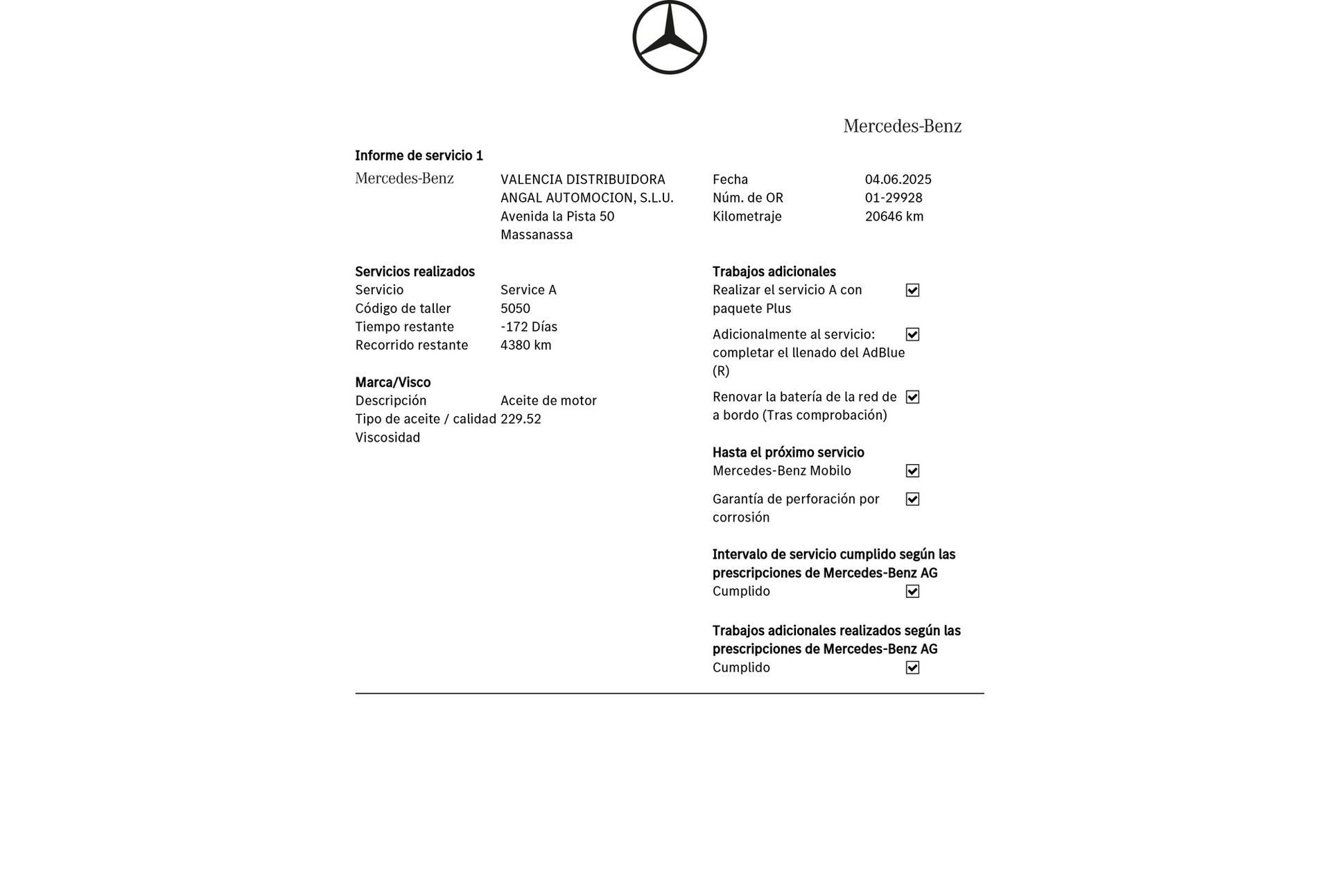 Mercedes-Benz GLB 200 d 4Matic Pack AMG - foto 23