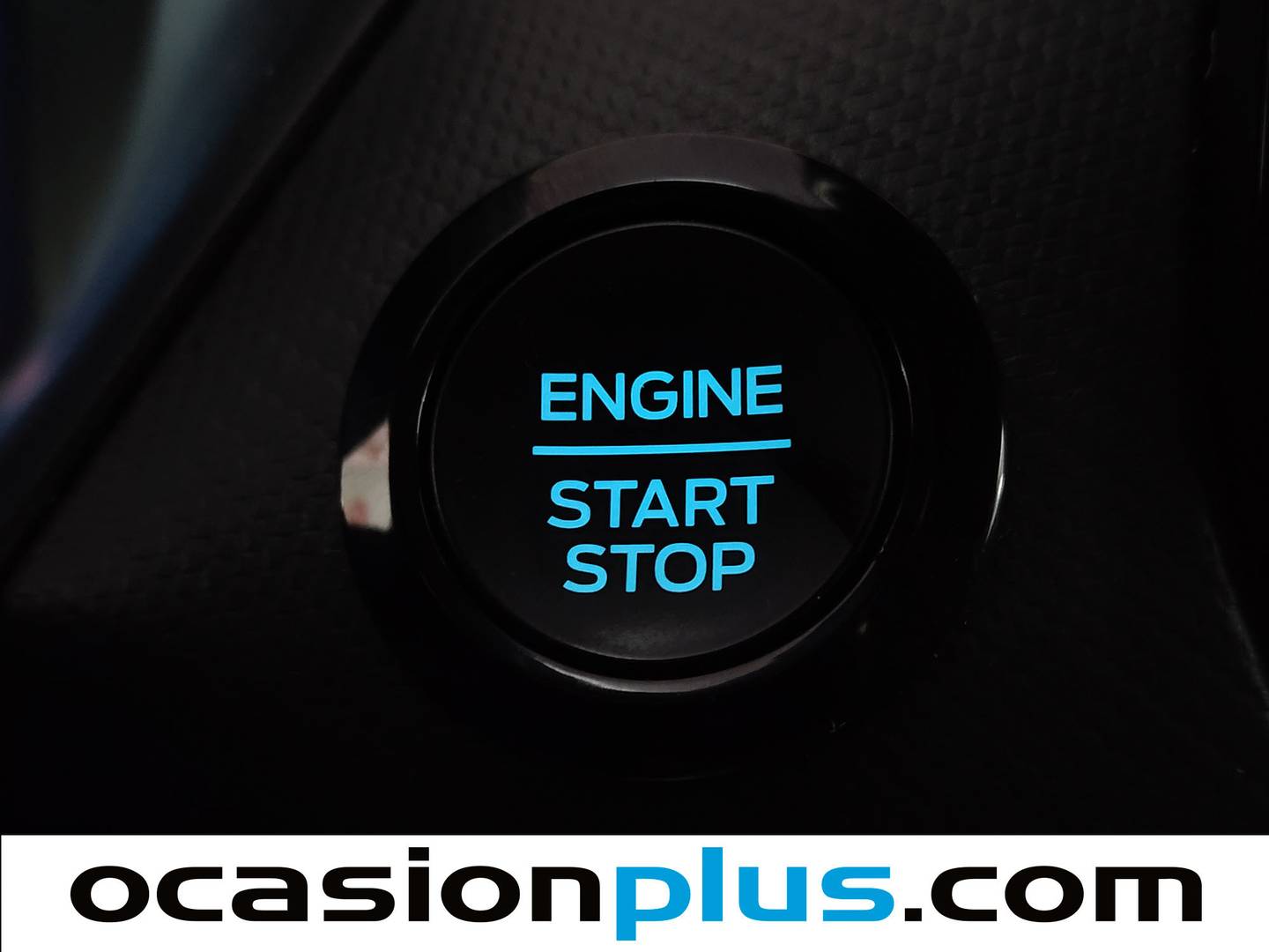 Foto Ford Puma Ford Puma 1.0 EcoBoost MHEV ST-Line X (125 CV)