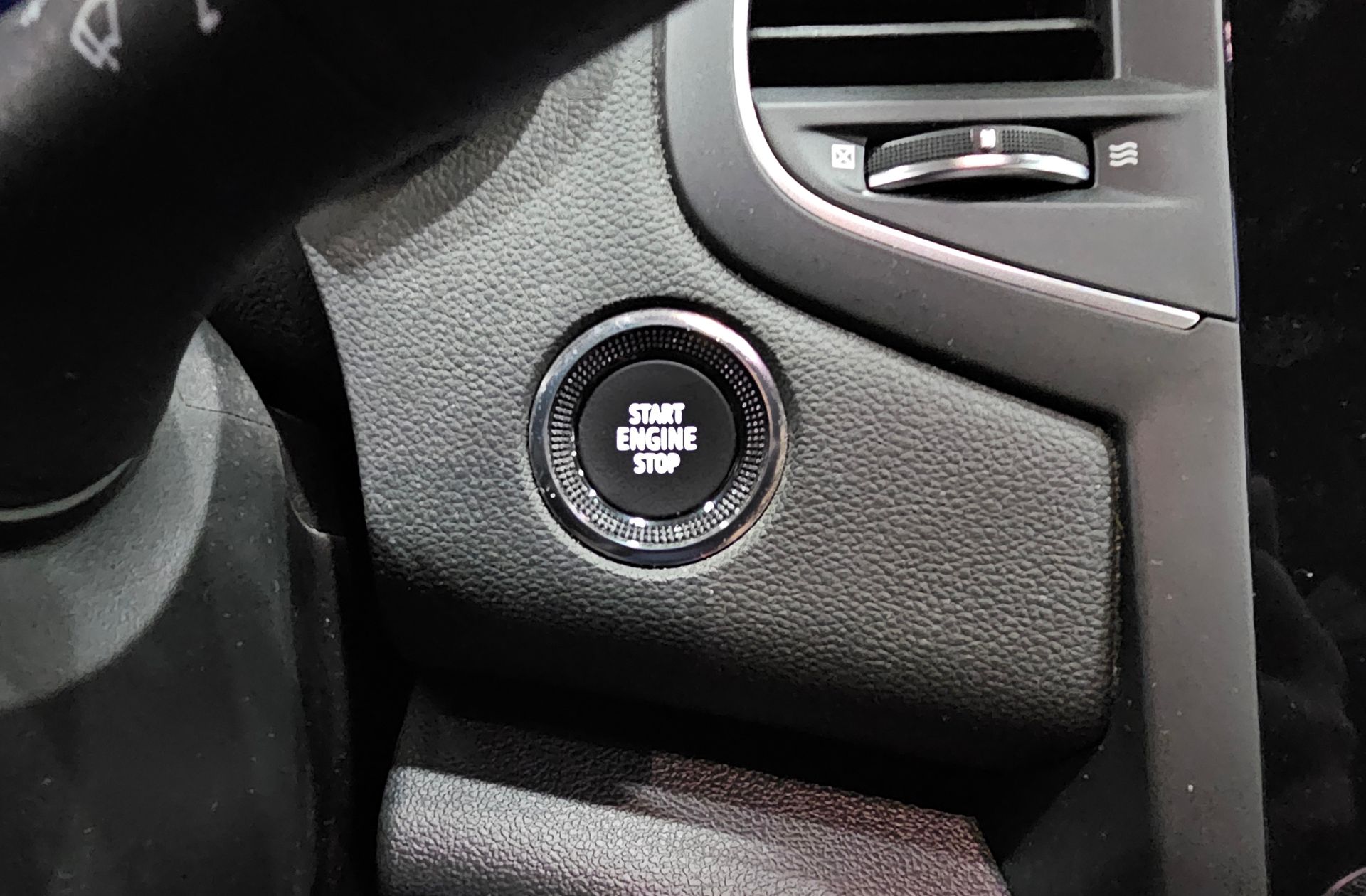 Renault Mégane Sport Tourer Techno TCe EDC GPF - foto 30