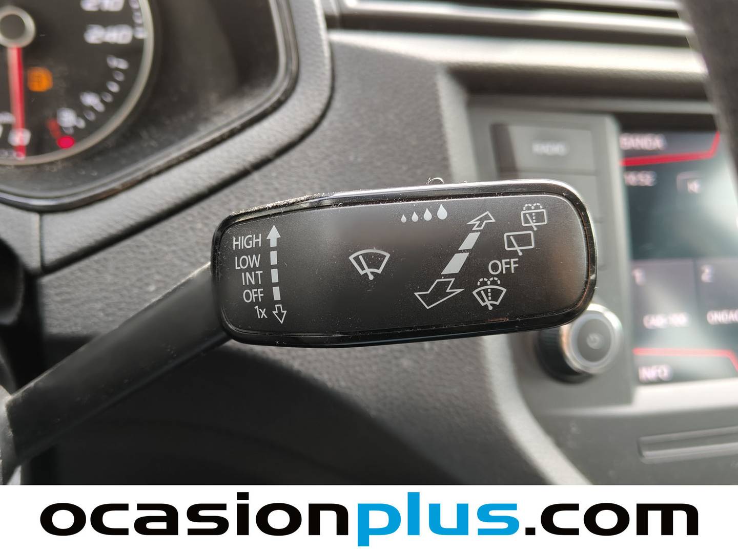 Seat Ibiza Seat Ibiza 1.0 TSI S&S Reference Plus  (95 CV) barato