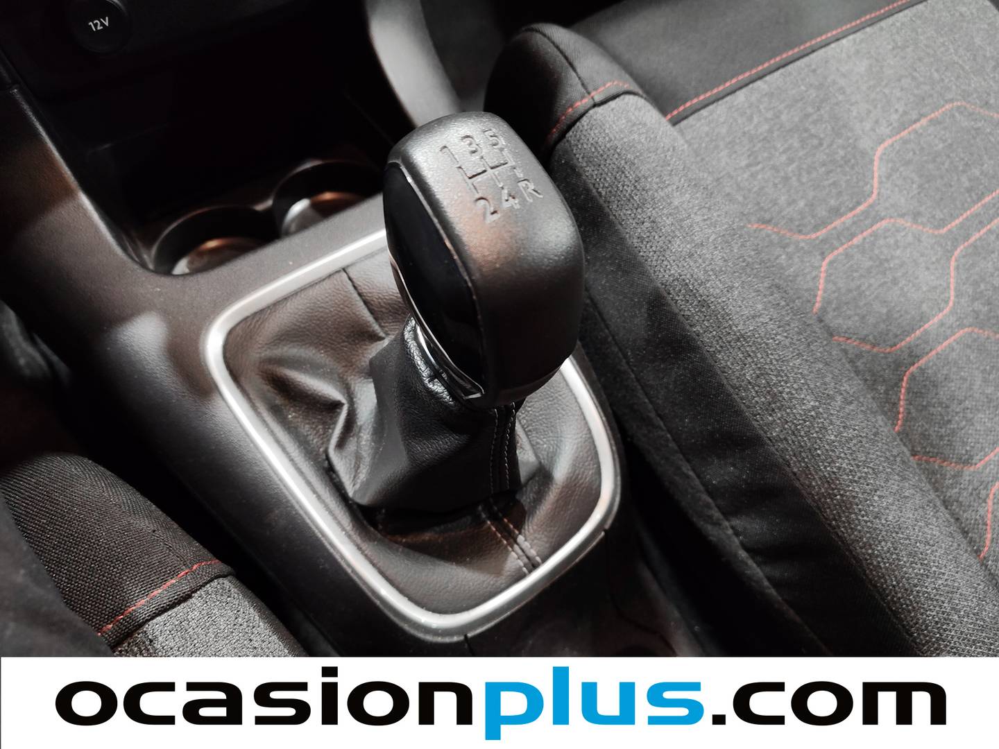 Foto Citroën C3 Citroen C3 PureTech 83 Feel (83 CV)