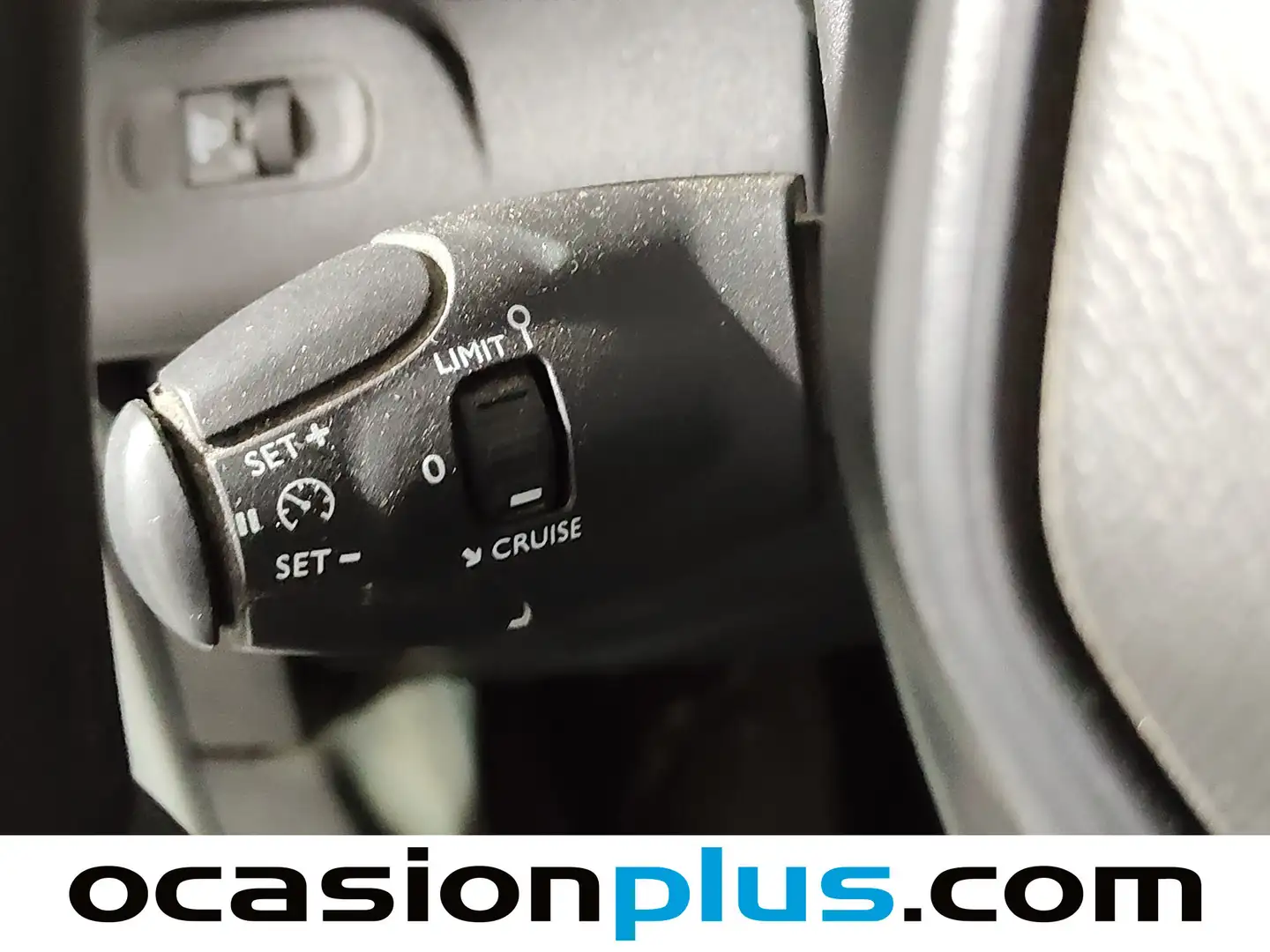 Foto Peugeot Partner Peugeot Partner Furgon BlueHDi 100 Pro Standard 600kg (98 CV)