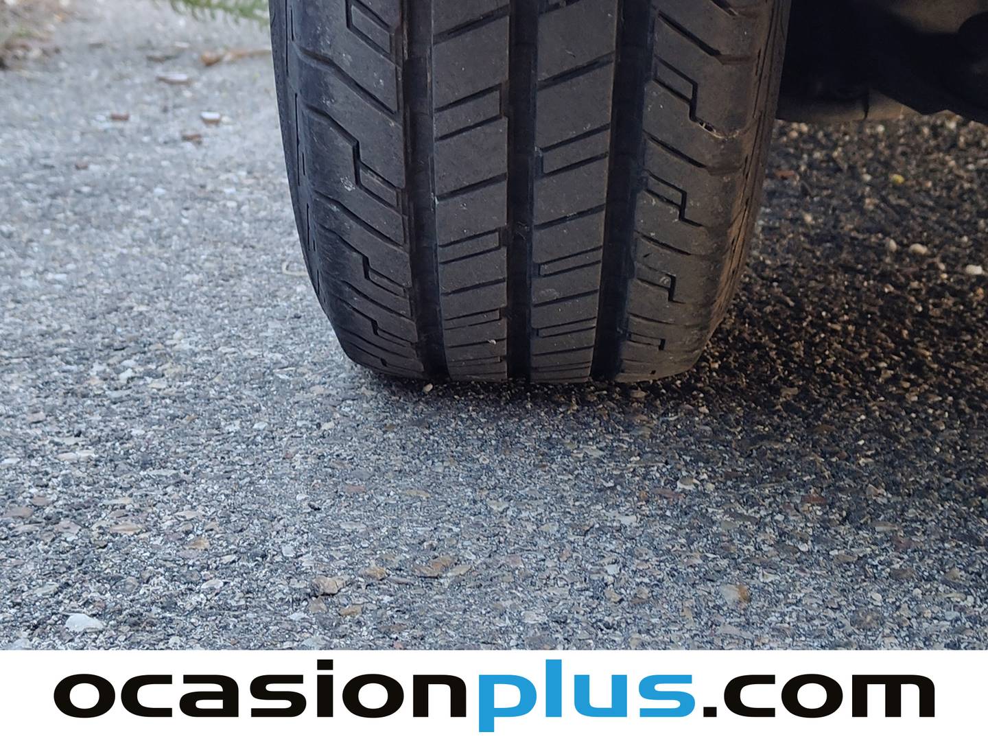 Fiat Scudo Fiat Scudo Furgon 1.5 Bluehdi L2 (120 CV) diésel