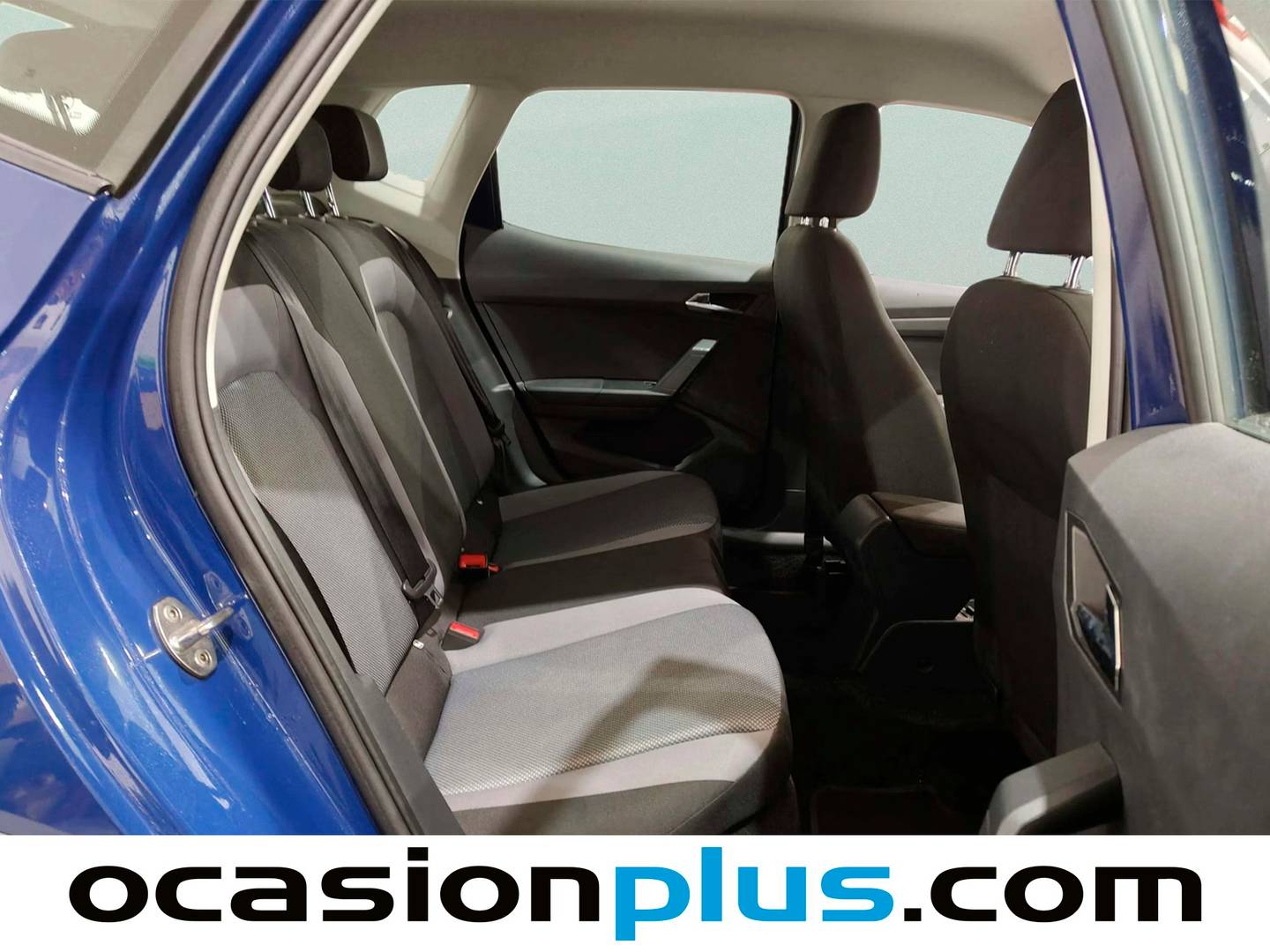 Seat Arona Seat Arona 1.0 TSI Ecomotive Style Edition (115 CV) km 0