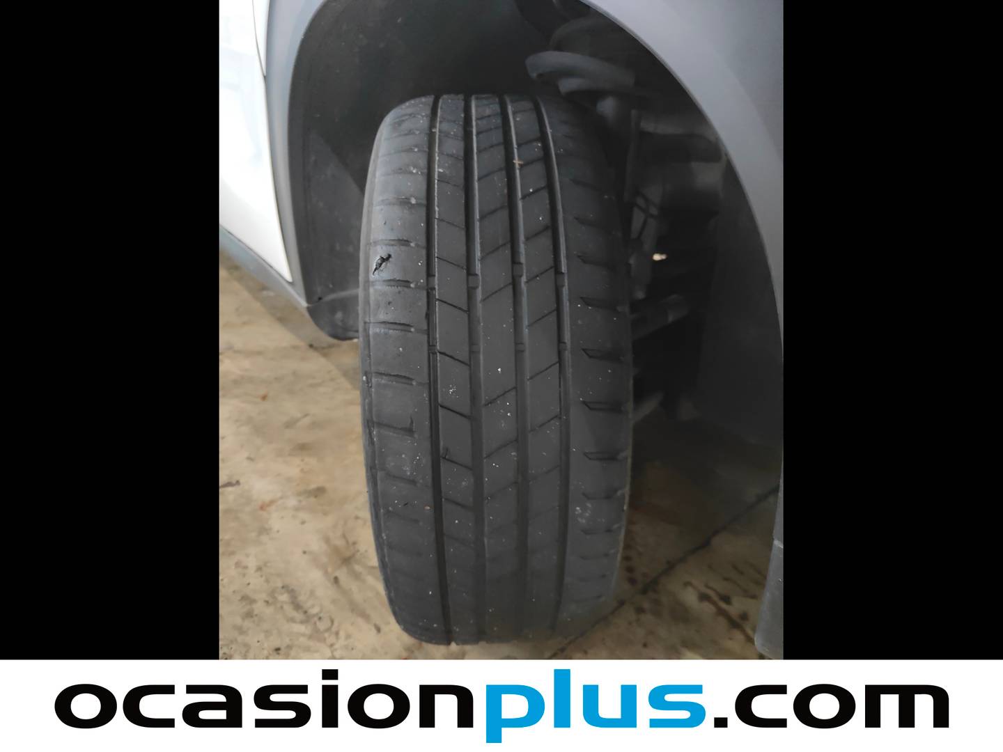 Foto Citroën C3 Aircross Citroen C3 Aircross PureTech 130 Shine Pack EAT6 (131 CV)