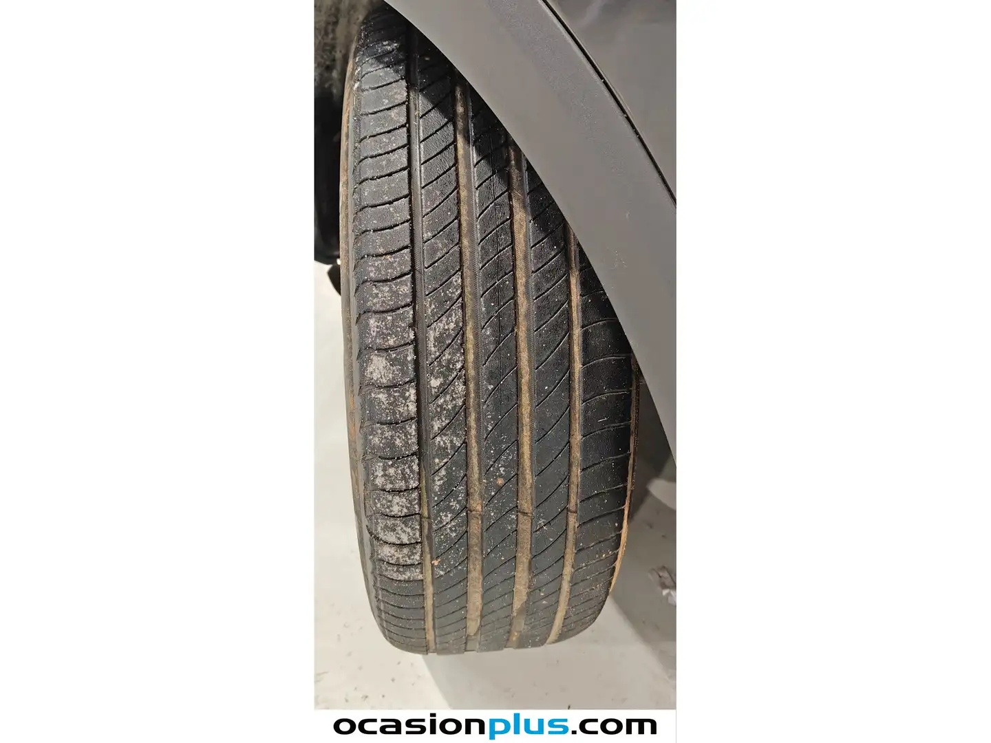 Foto Peugeot 3008 Peugeot 3008 PureTech 130 S&S Allure Pack (130 CV)