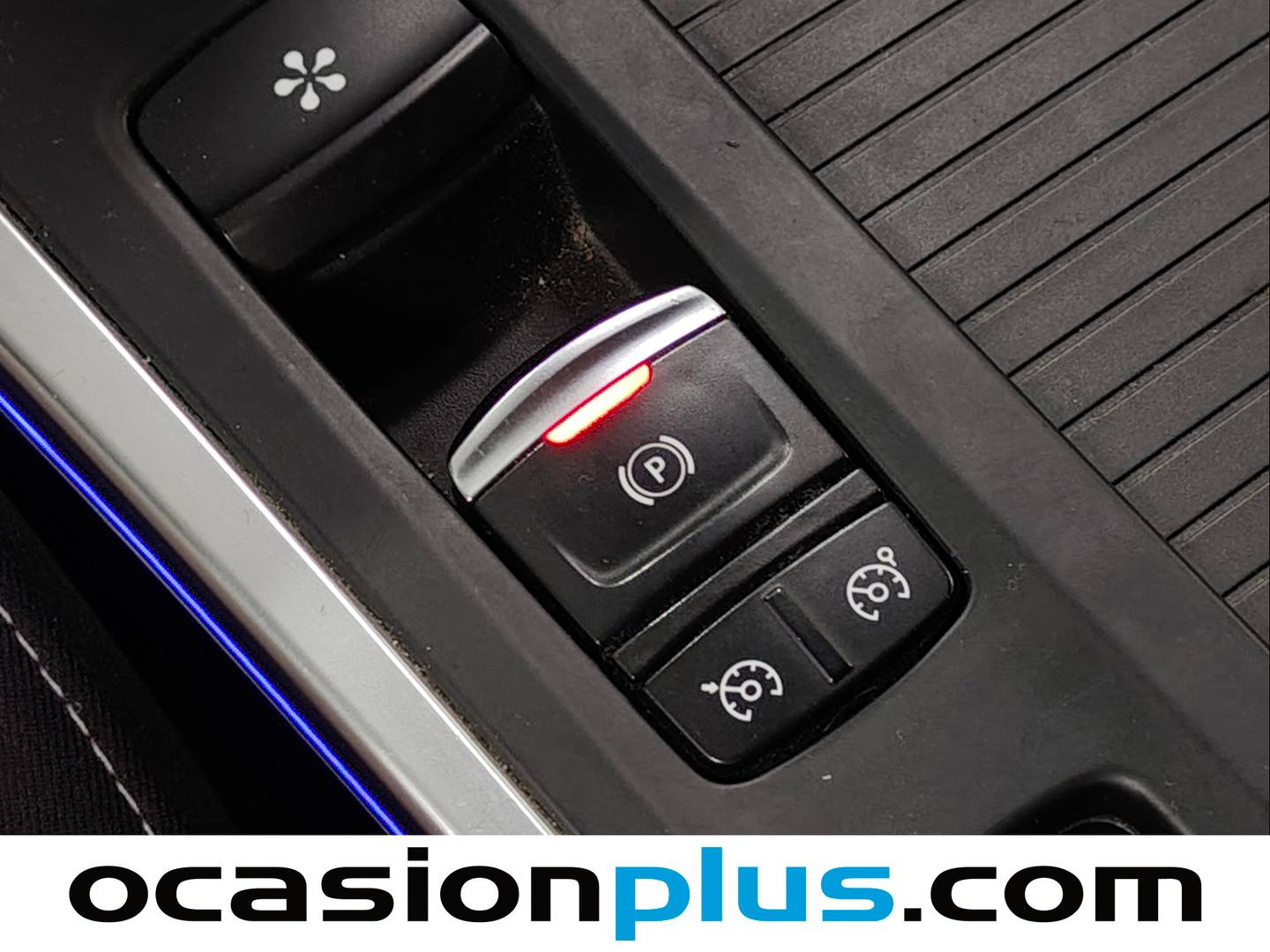 Renault Mégane Renault Megane Zen TCe (140CV) GPF al mejor precio