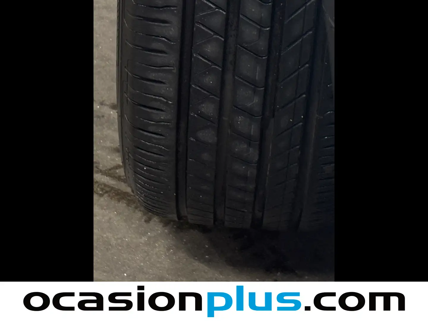 Foto Nissan QASHQAI Nissan Qashqai DIG-T 160 N-Connecta Xtronic DCT (158 CV)