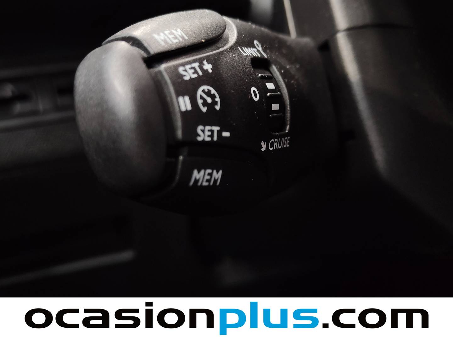 Peugeot 5008 Peugeot 5008 BlueHDi 120 S&S Allure (120 CV) 7 Plazas 120cv