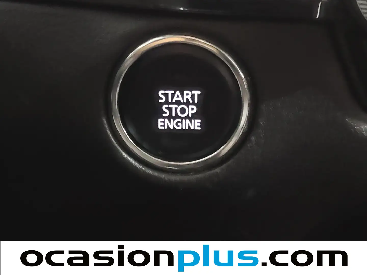 Foto Mazda CX-30 Mazda CX-30 2.0 Skyactiv-X Zenith Black Safety AWD AT (180 CV)