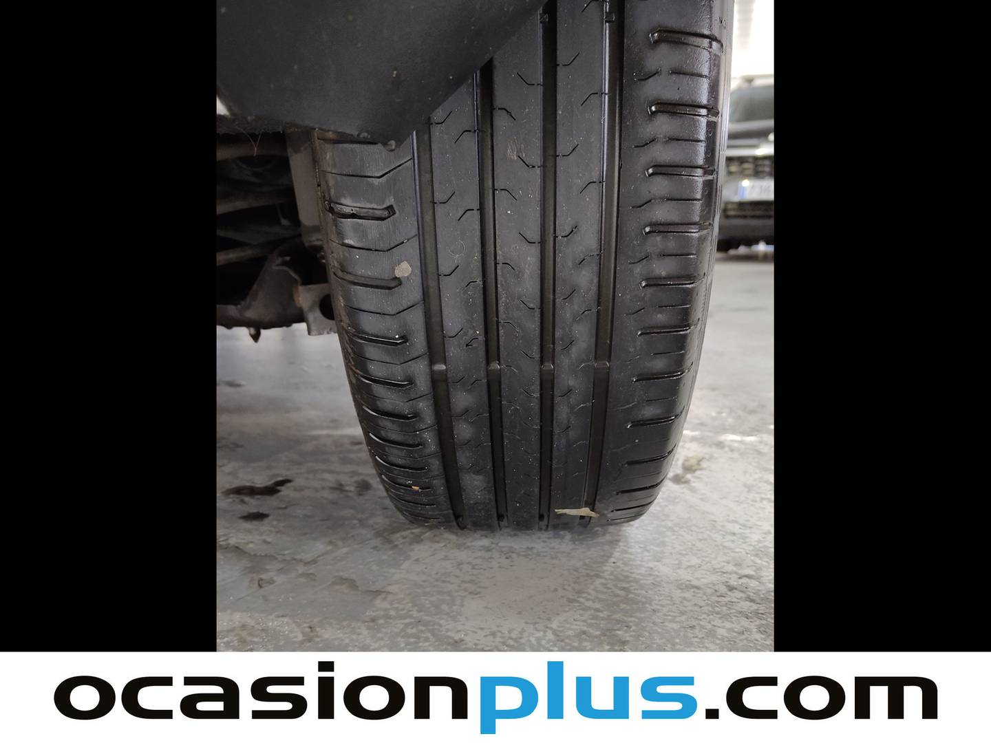 Seat Ateca Seat Ateca 1.0 TSI S&S Ecomotive Style Plus Nav (115 CV) de segunda mano