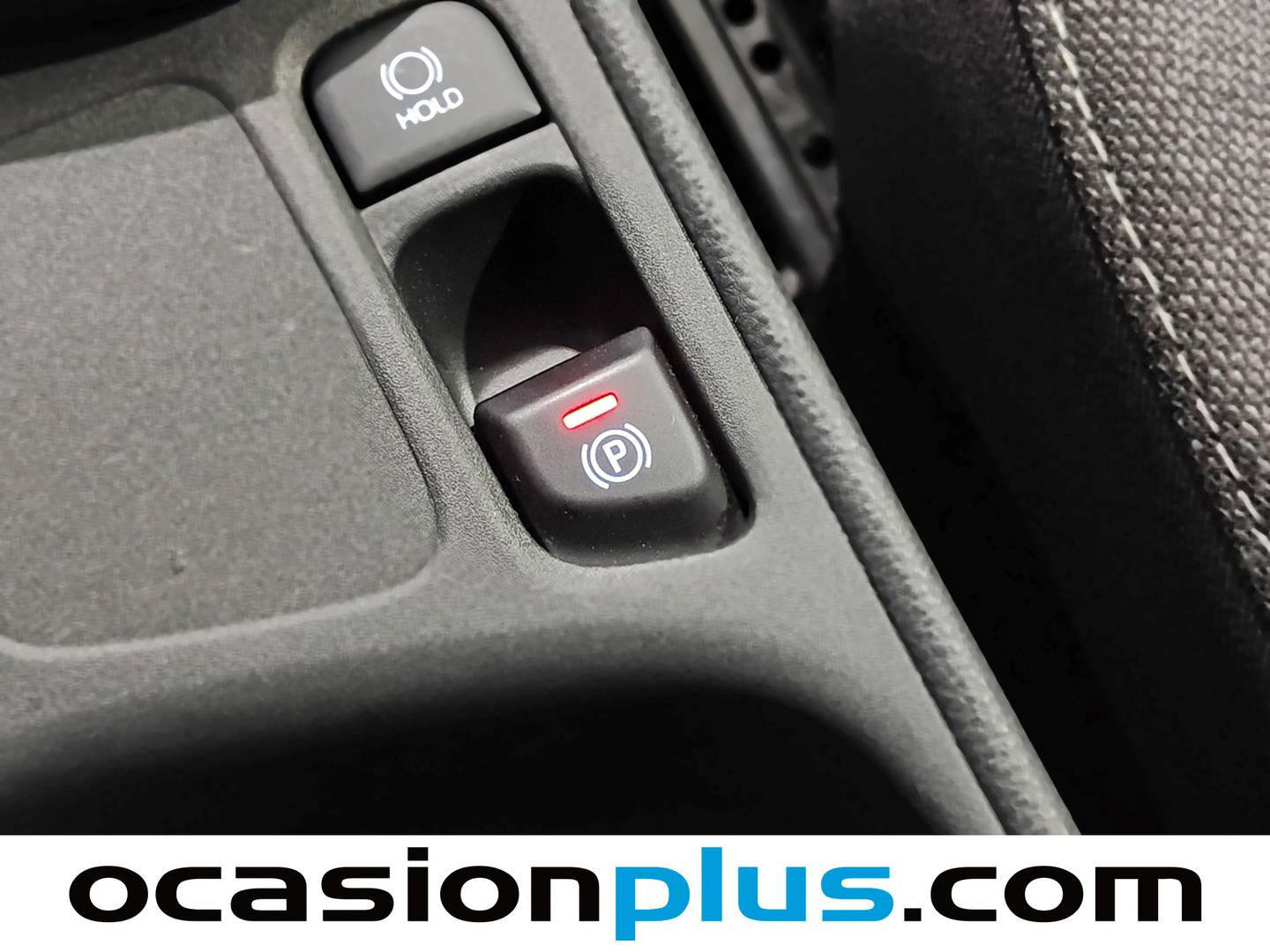 Toyota Yaris Cross Toyota Yaris Cross 120H Active Tech (116 CV) automático